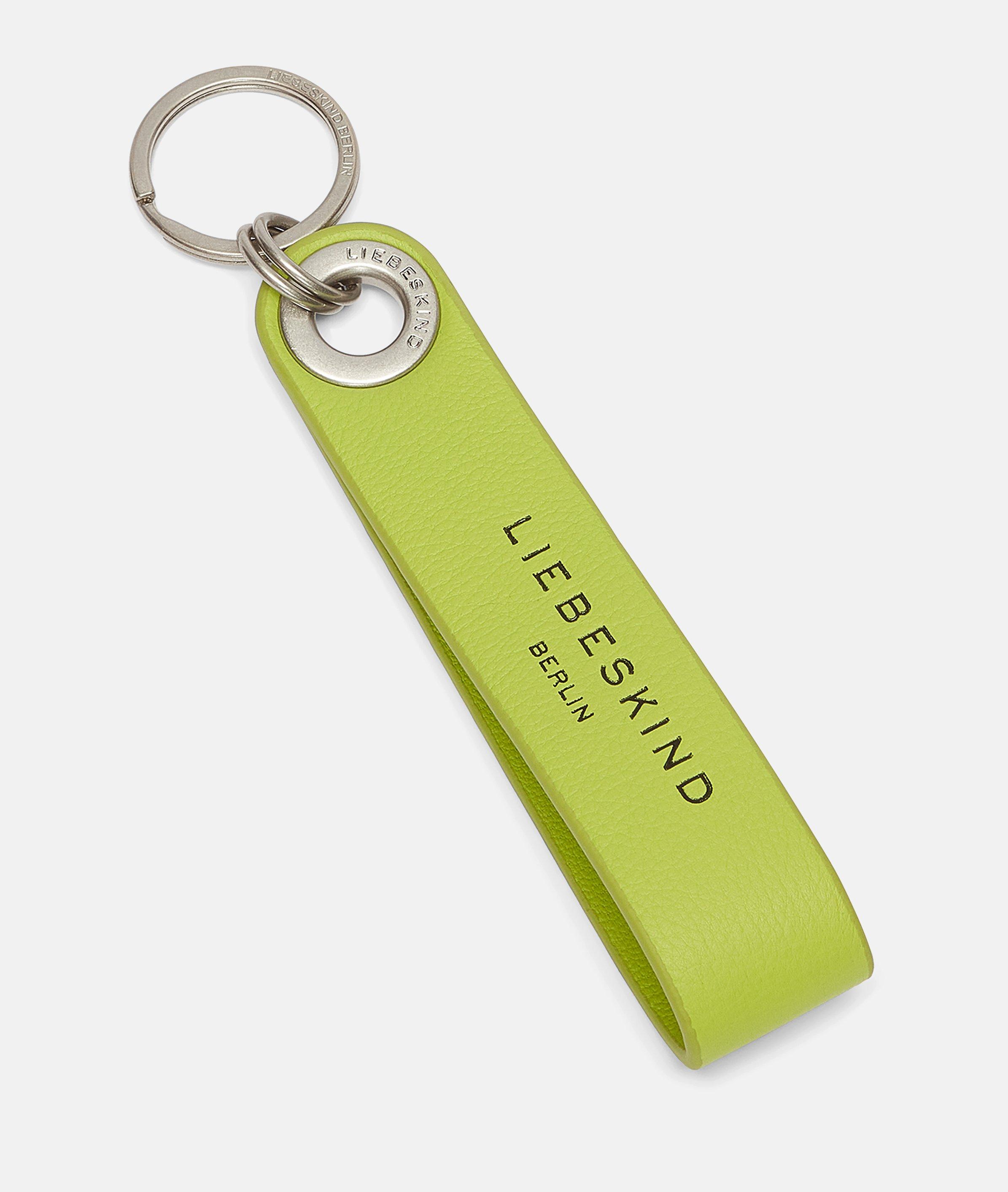Keyring