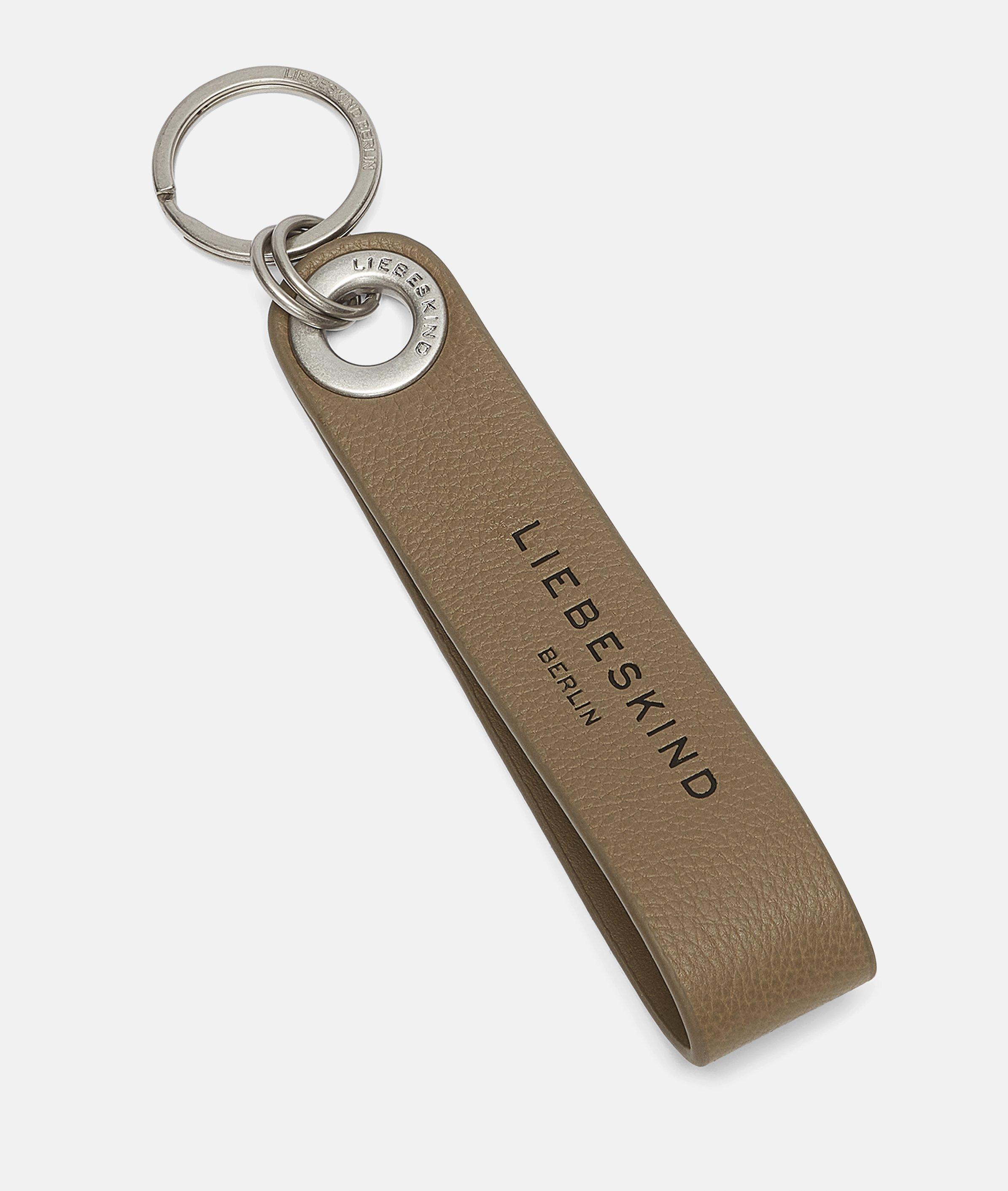 Keyring