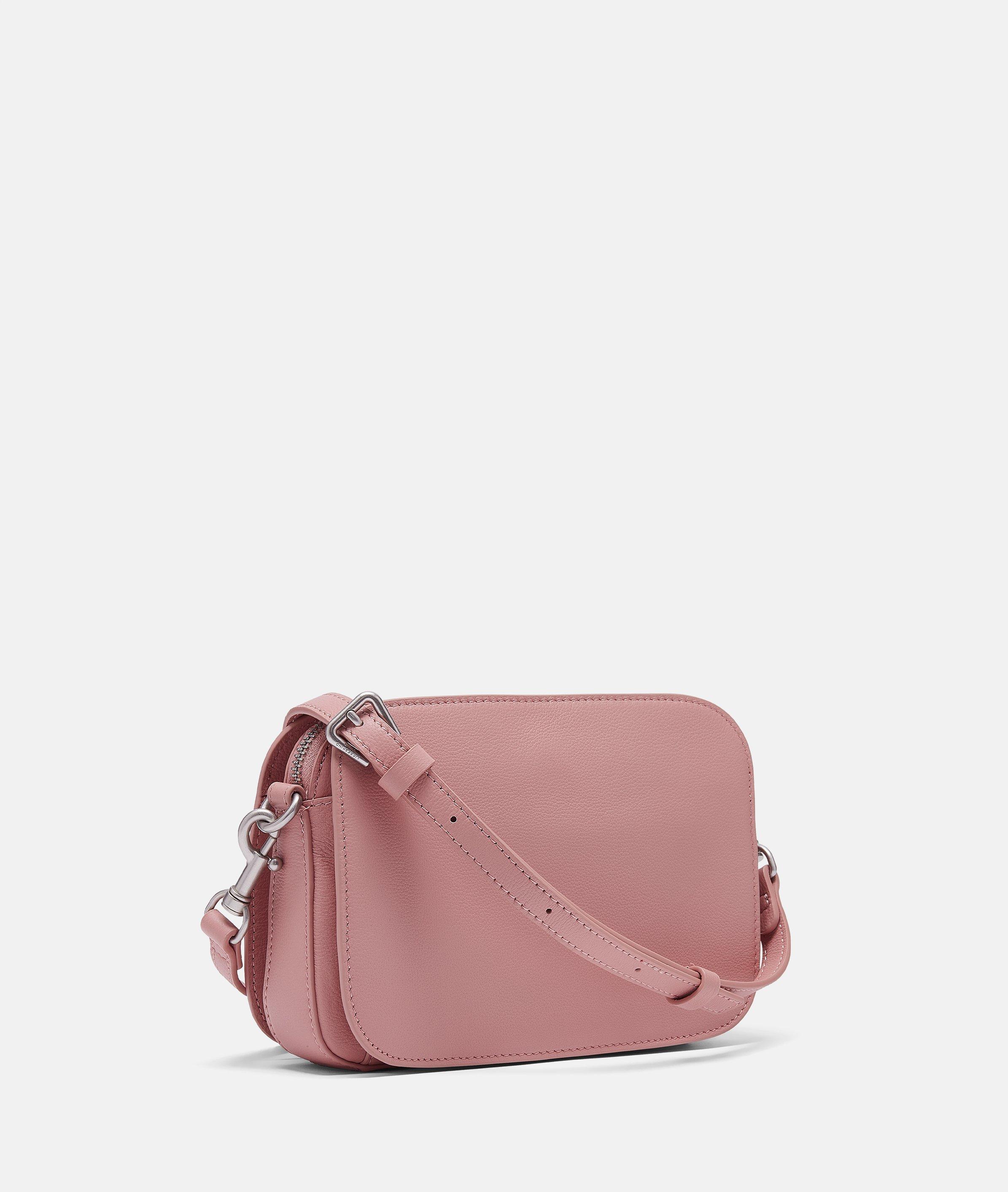 Luka Crossbody S