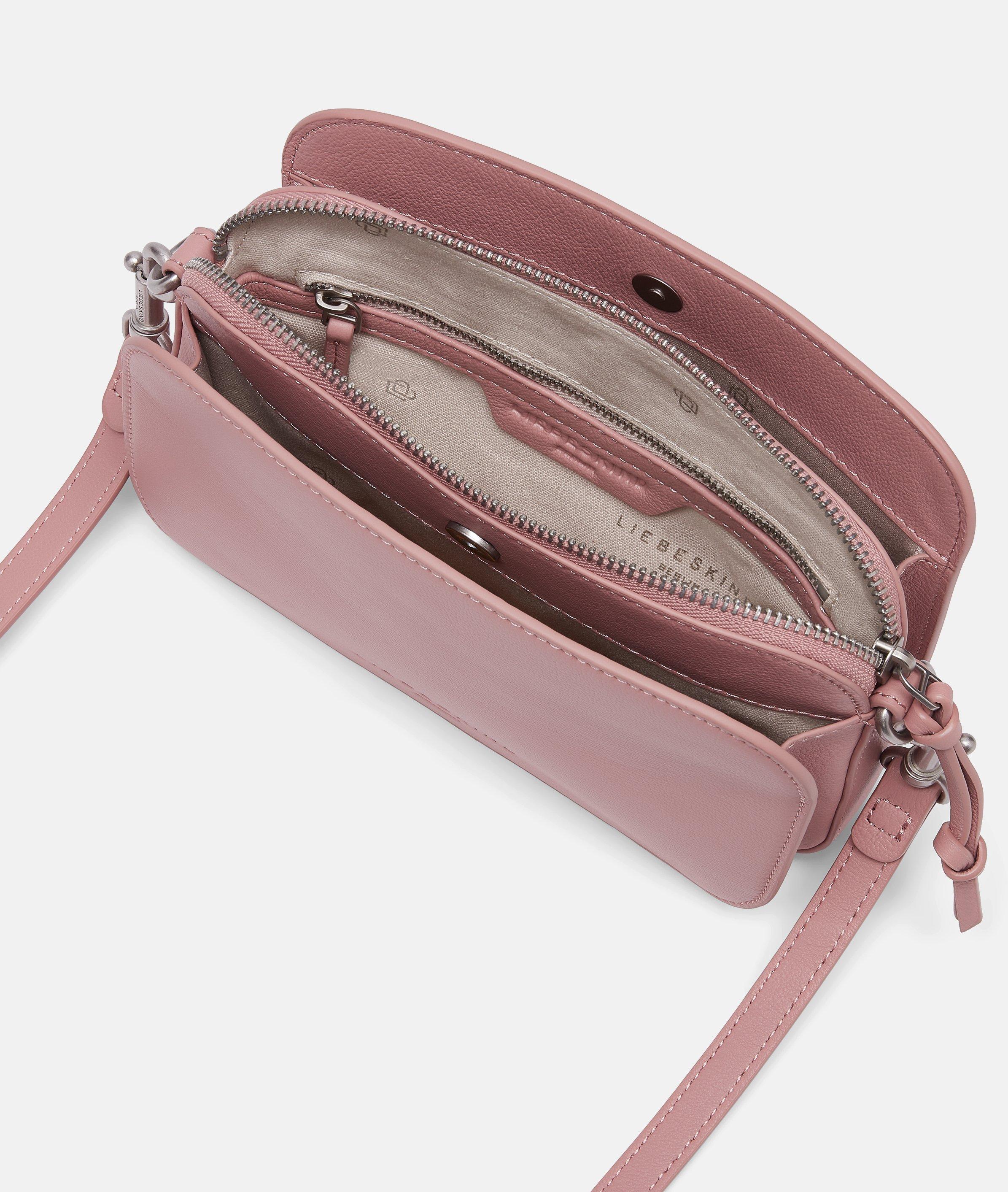 Luka Crossbody S