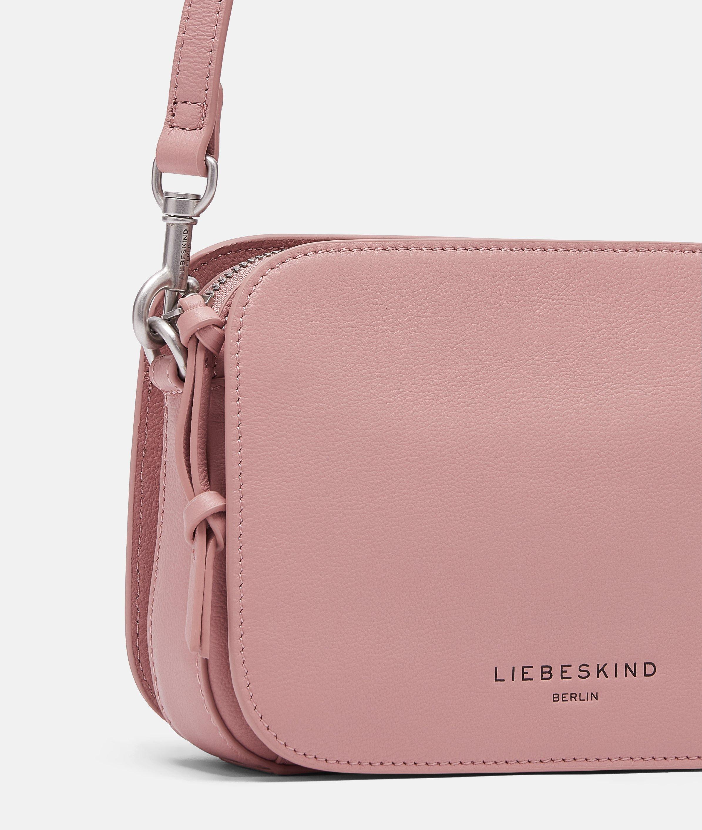 Luka Crossbody S