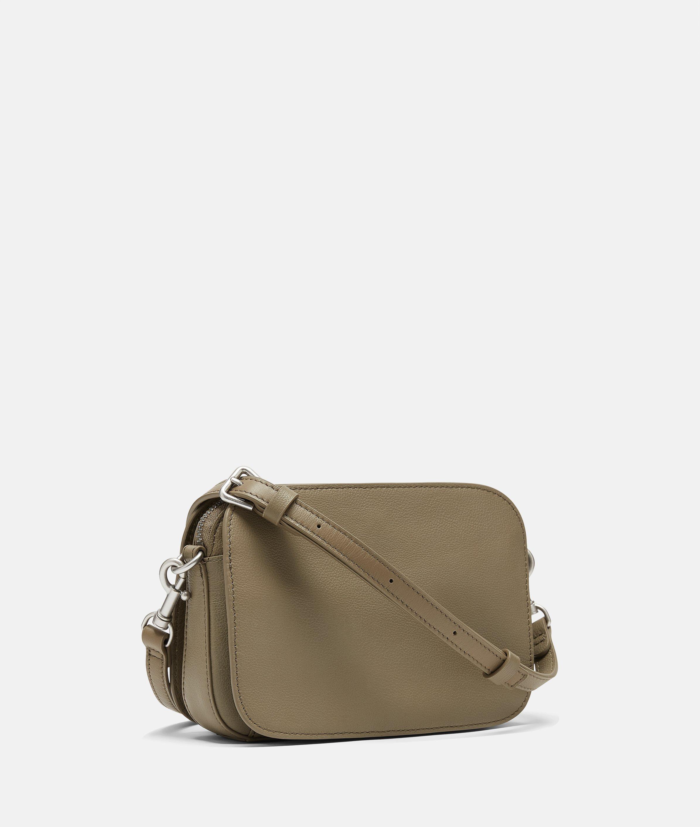 Luka Crossbody S