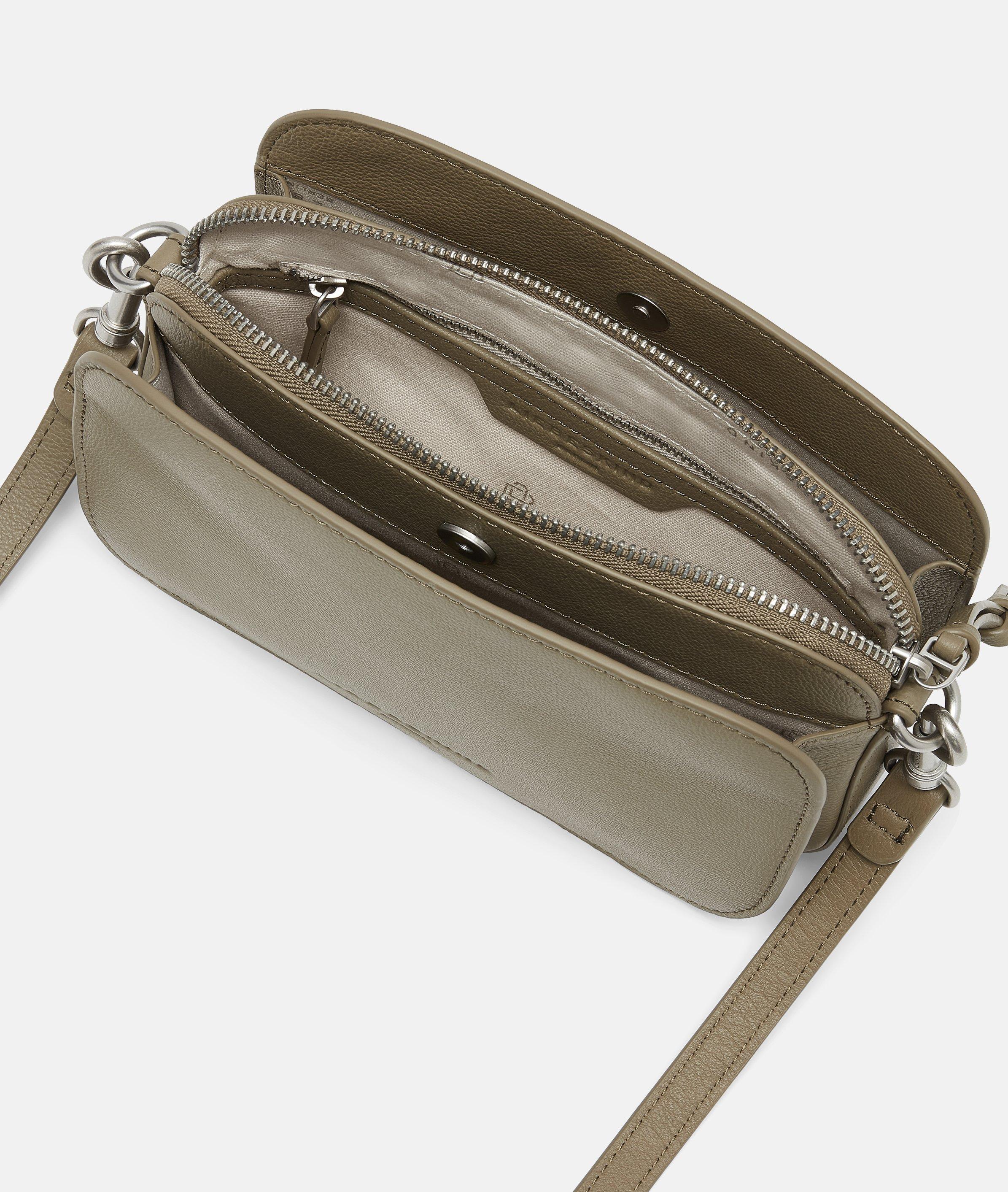 Luka Crossbody S