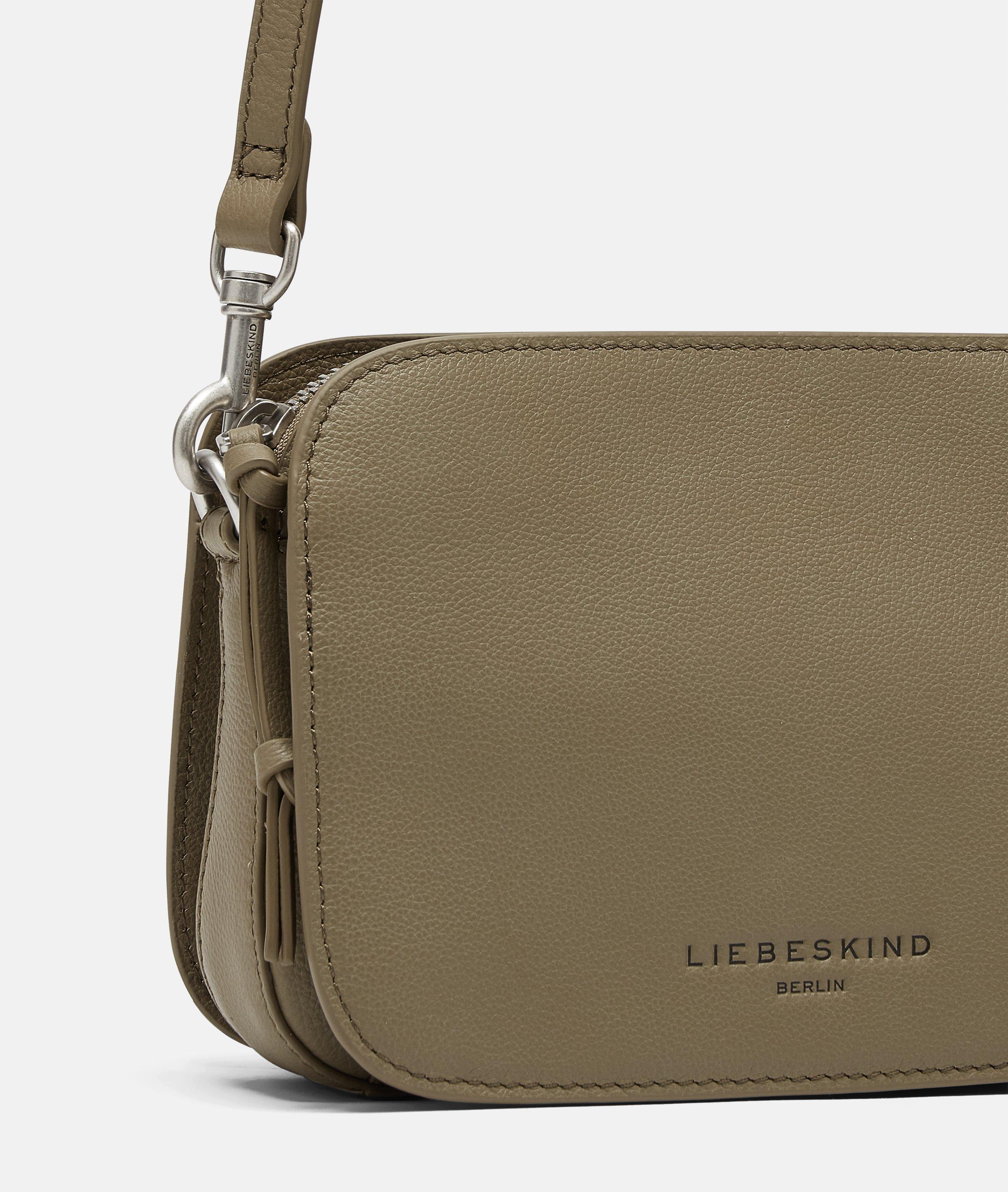 Luka Crossbody S
