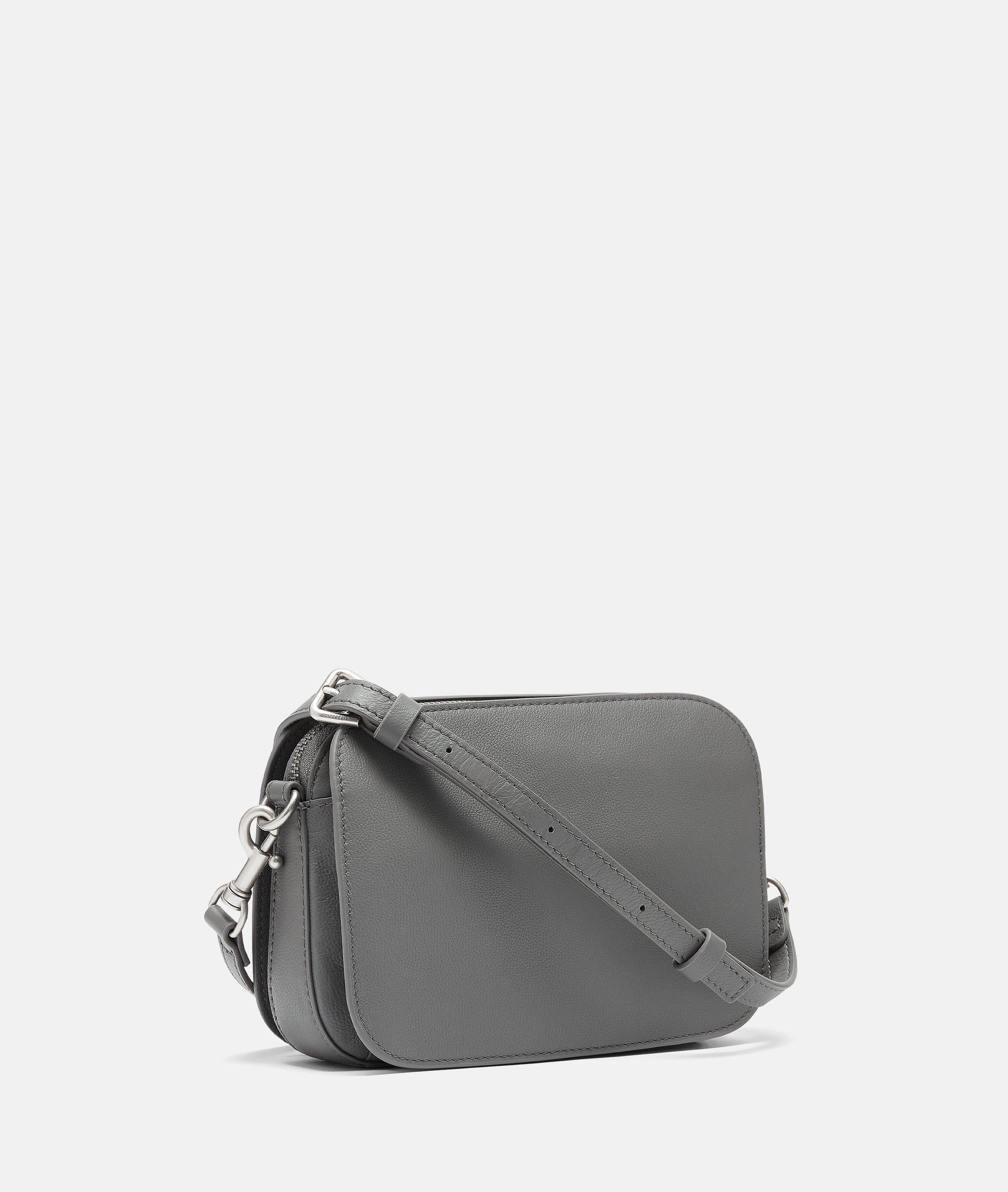 Crossbody