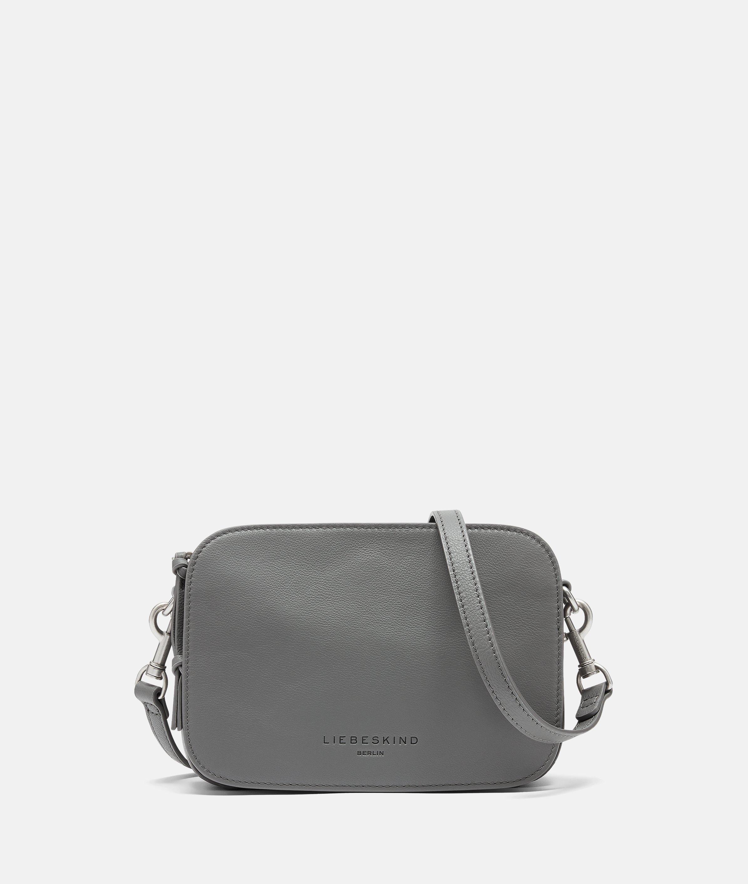 Crossbody