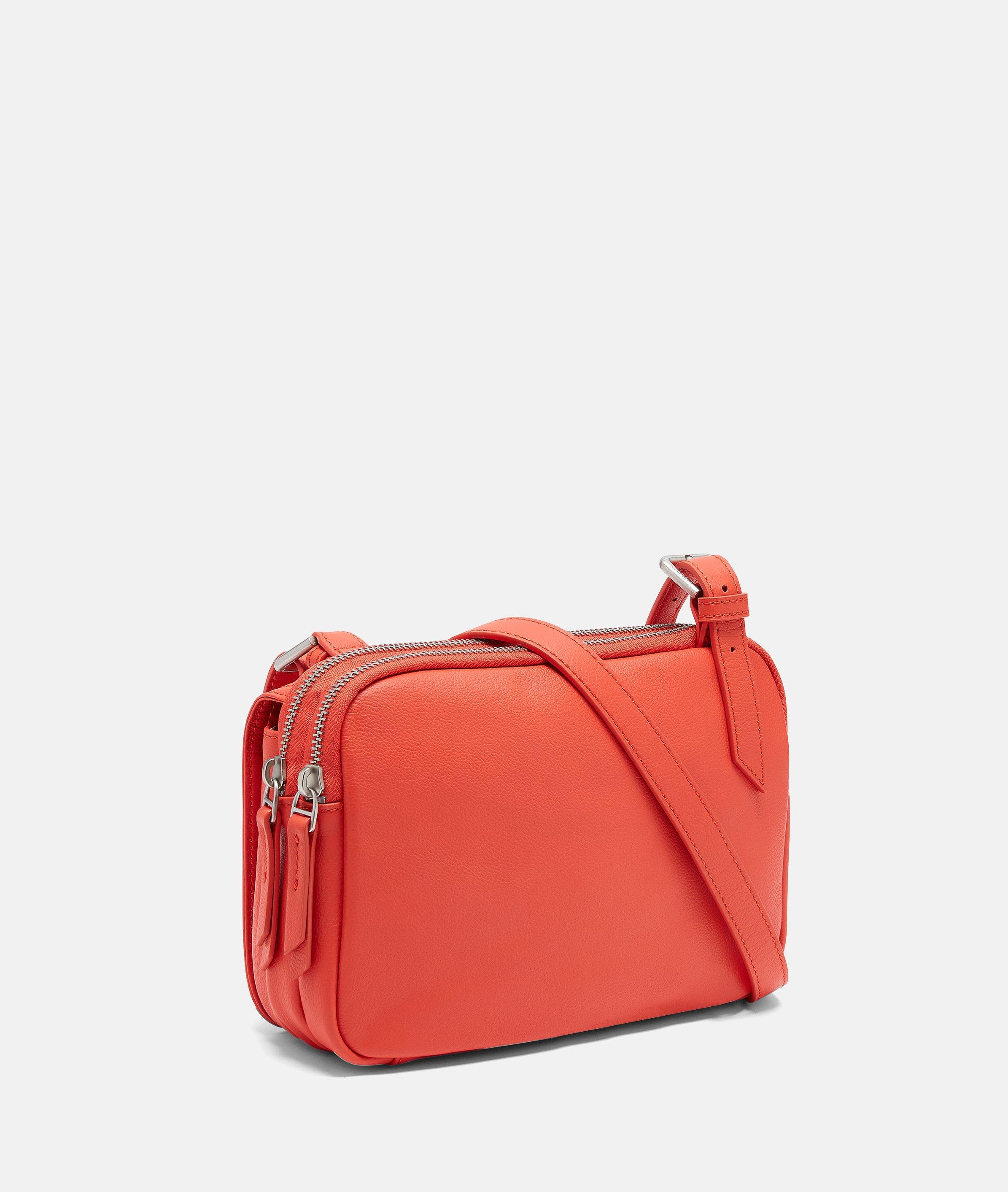 Crossbody