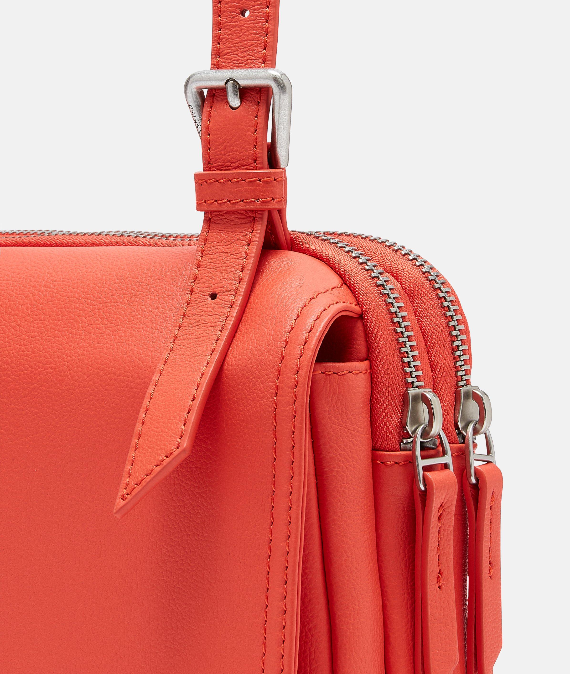 Crossbody