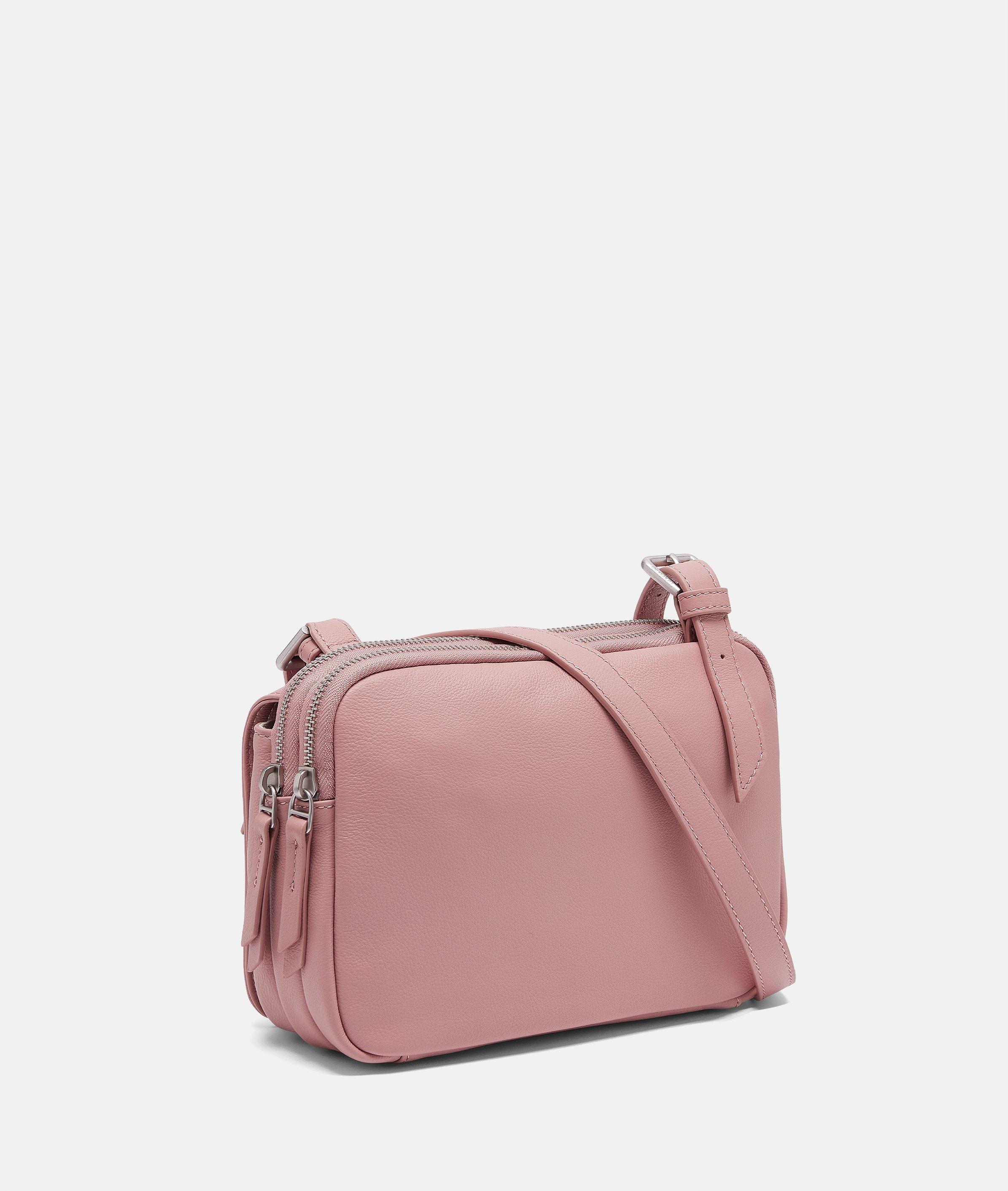 Mareike Crossbody S