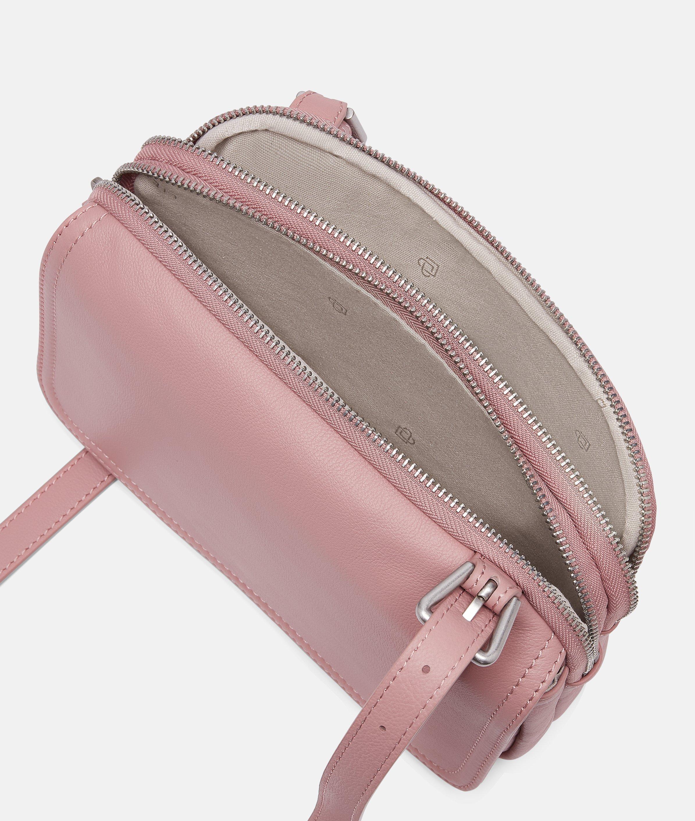 Mareike Crossbody S