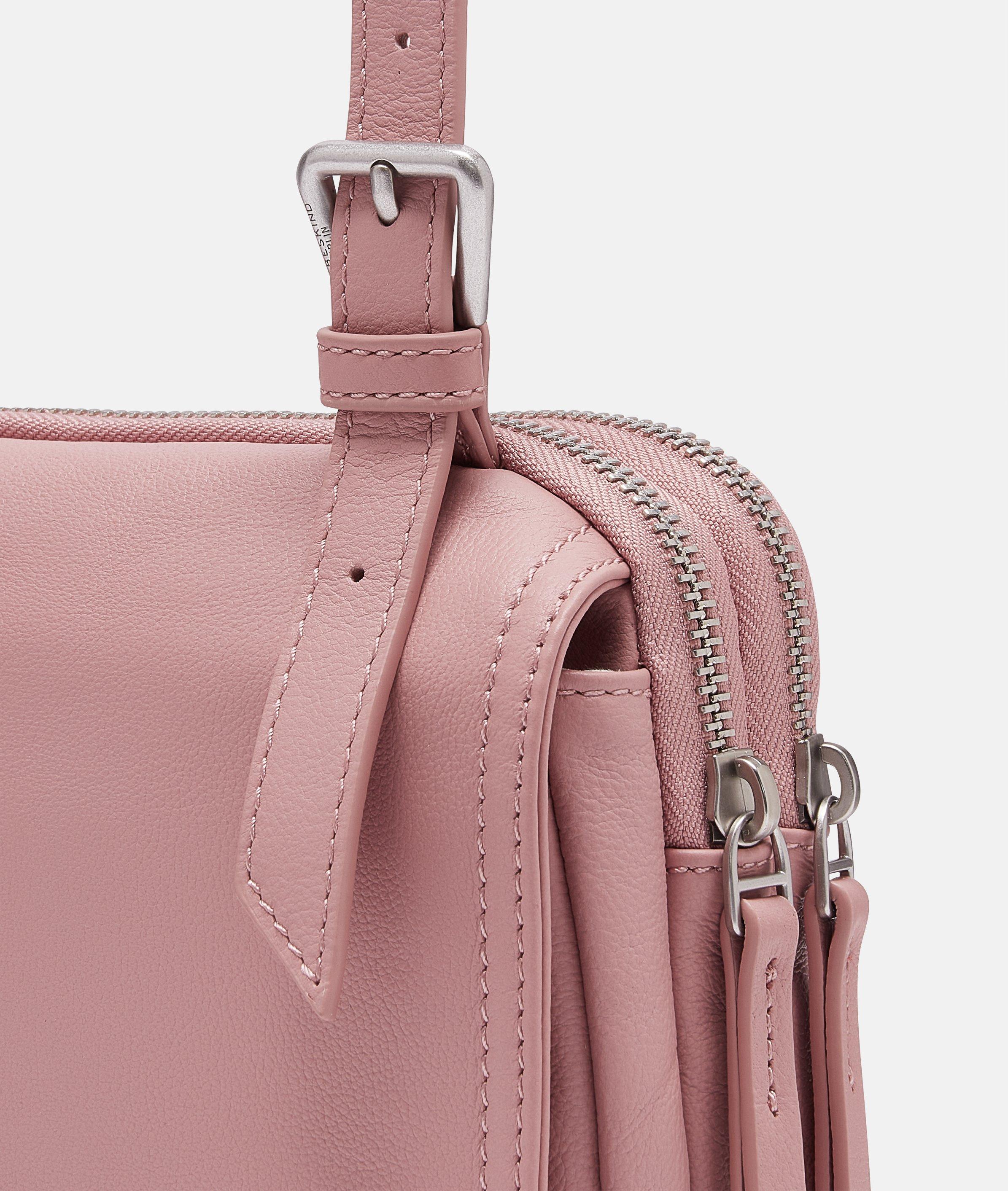 Mareike Crossbody S