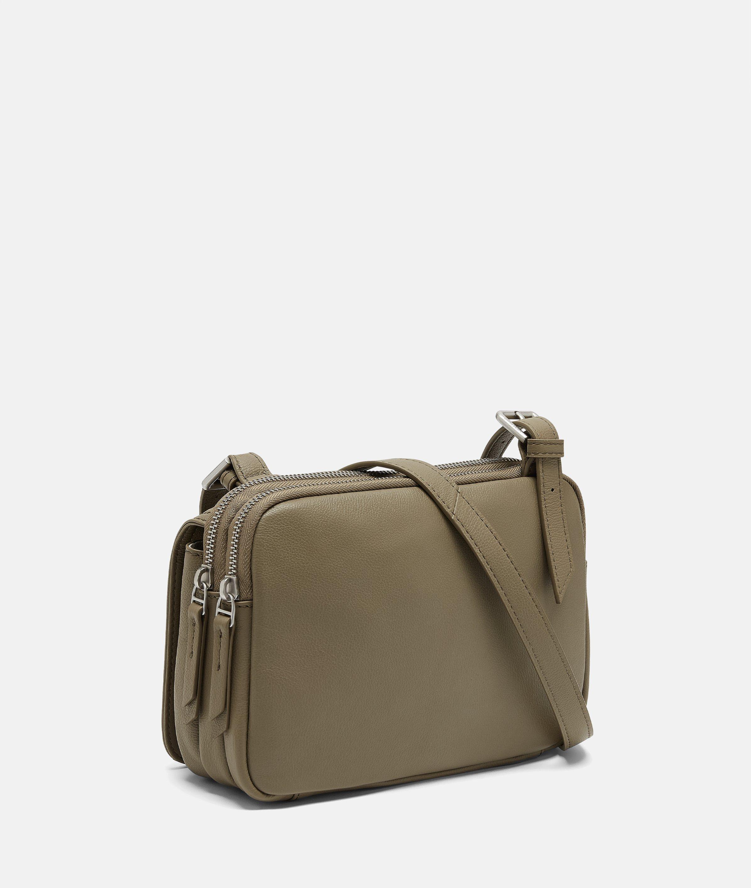 Mareike Crossbody S