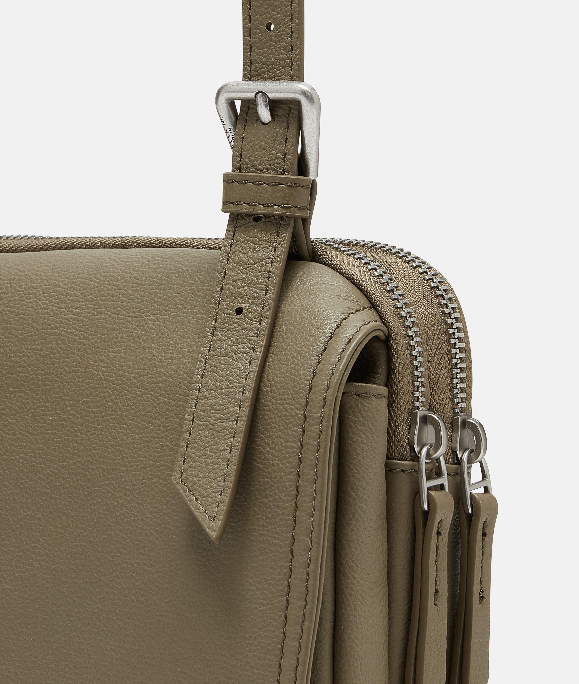 Mareike Crossbody S