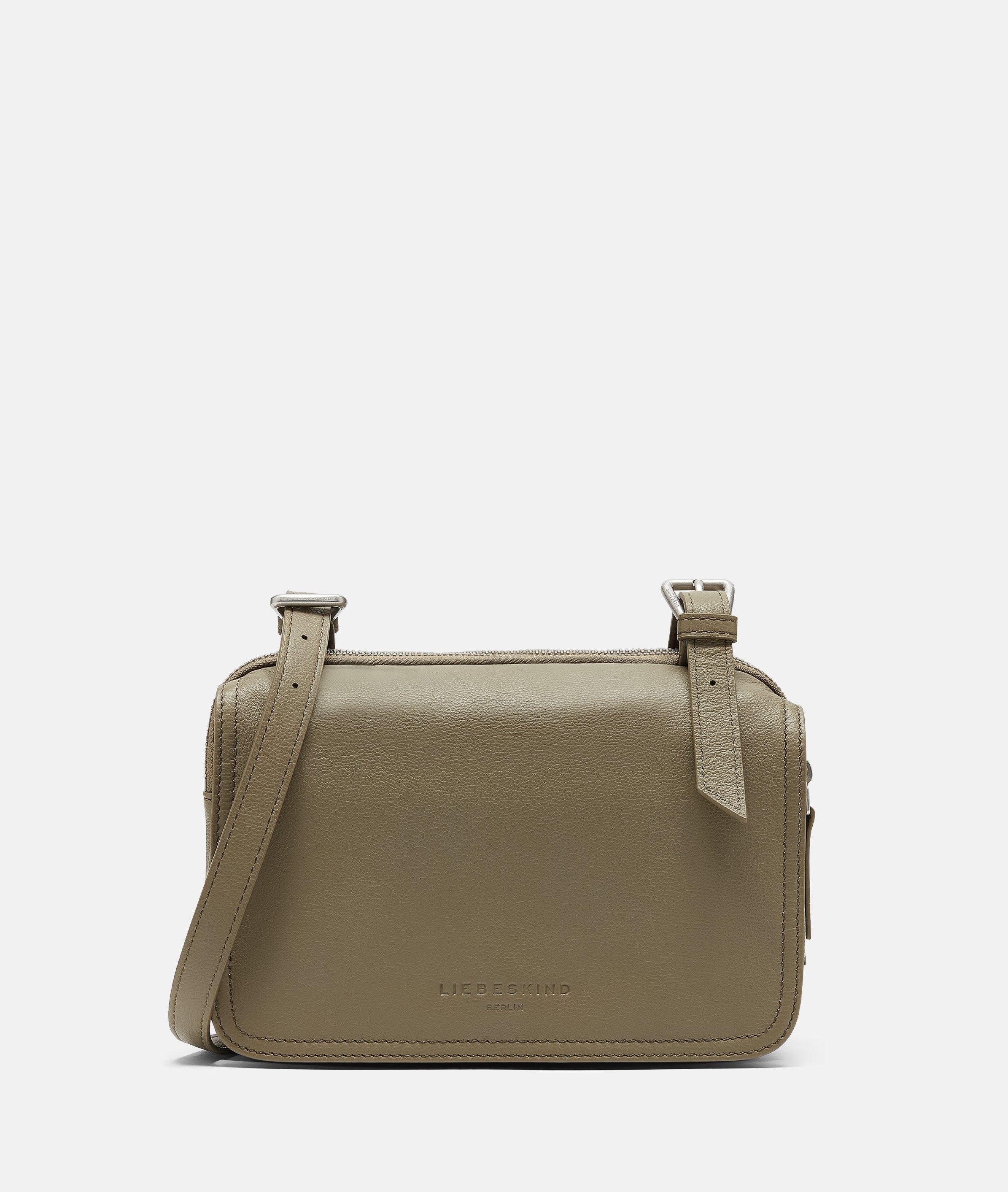 Mareike Crossbody S
