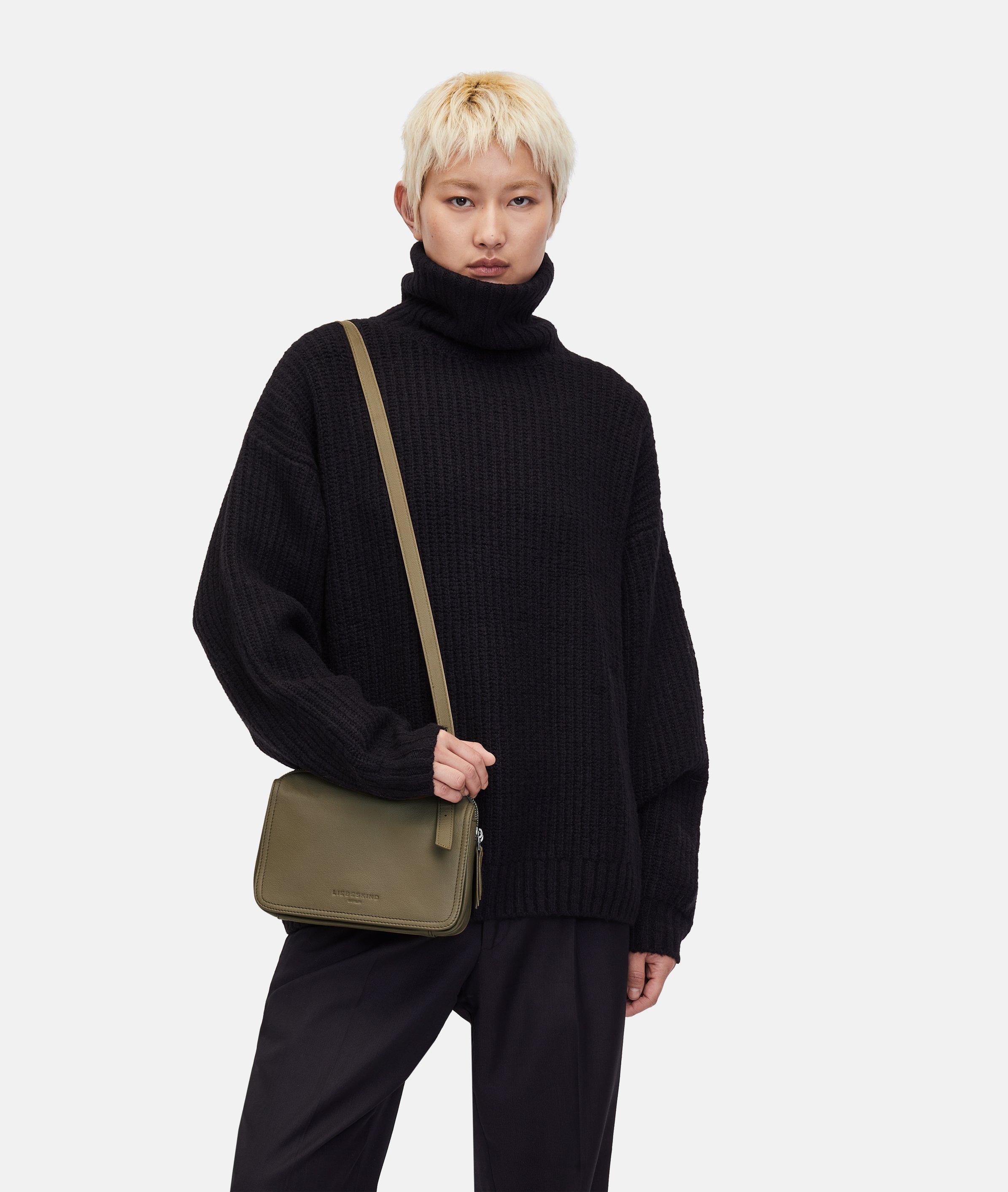 Mareike Crossbody S