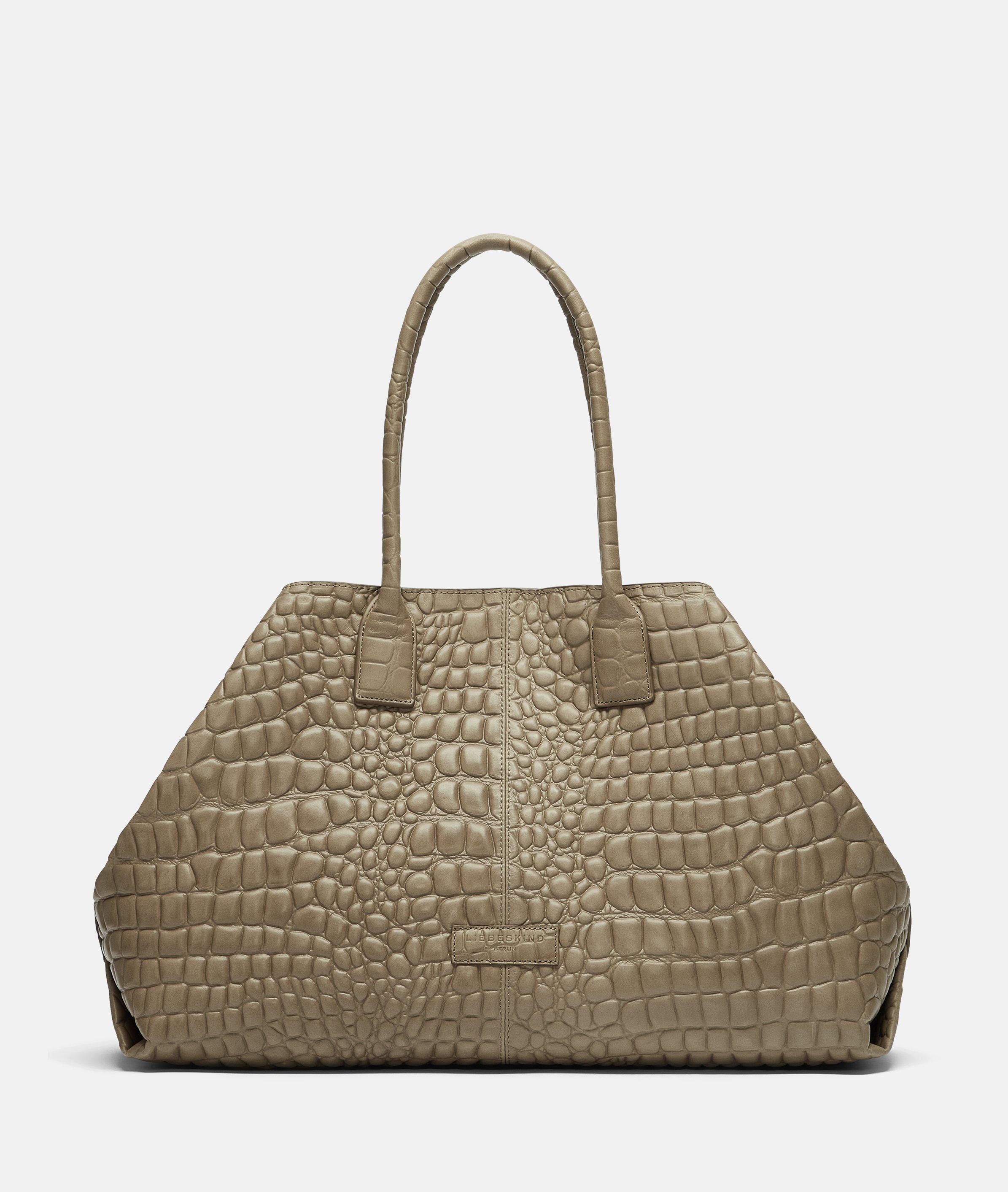 Shopper