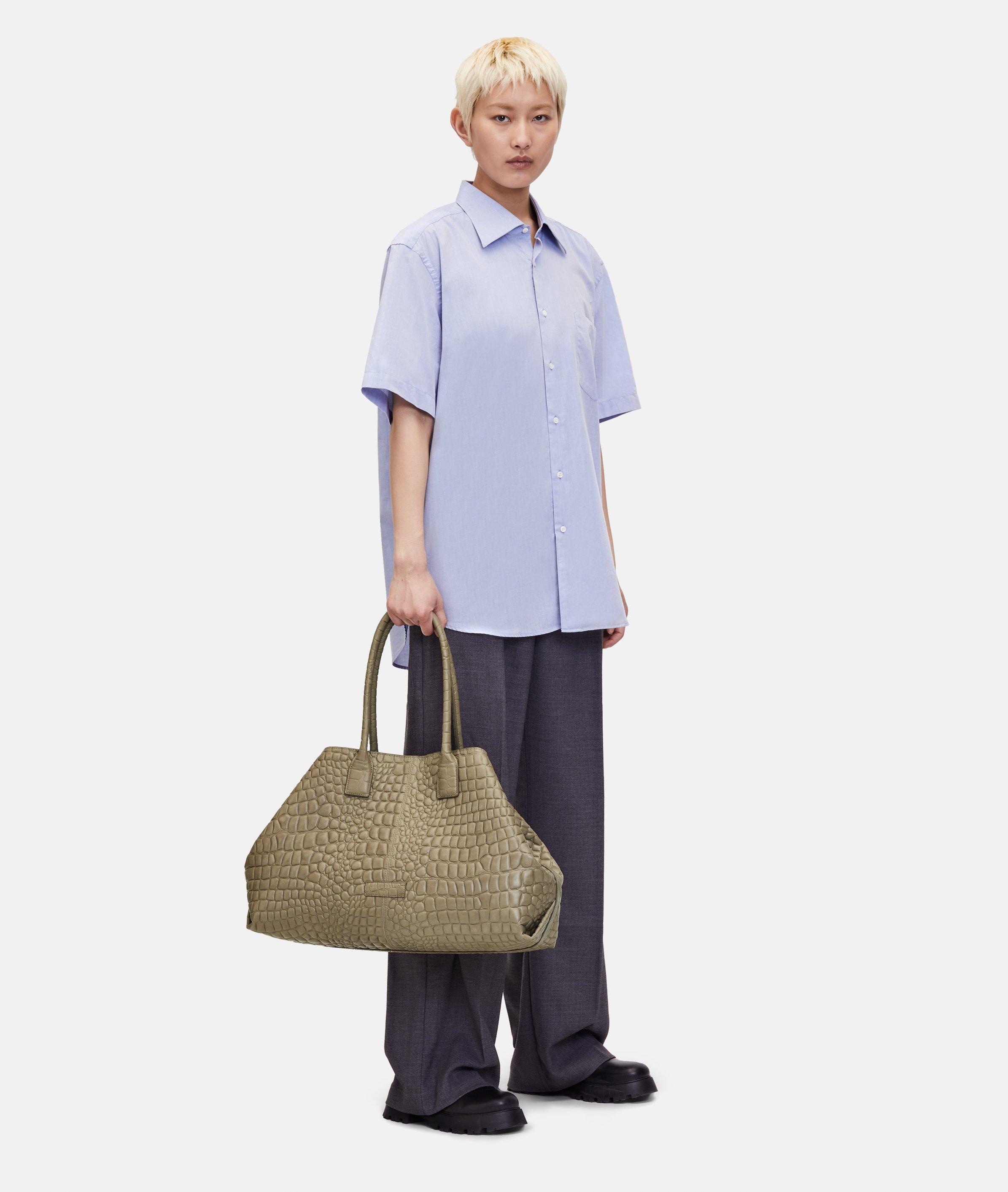 Shopper