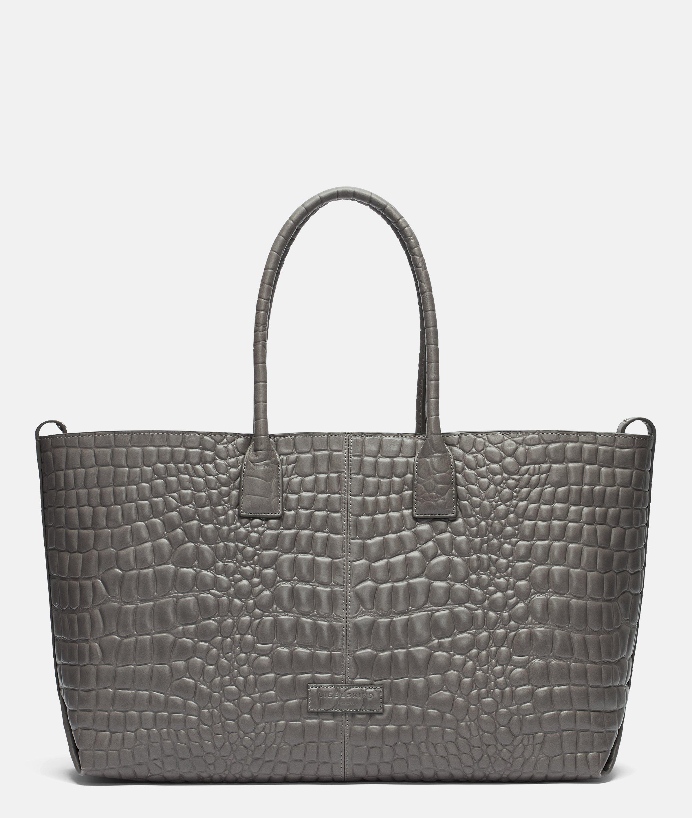 Kroko Chelsea Shopper L