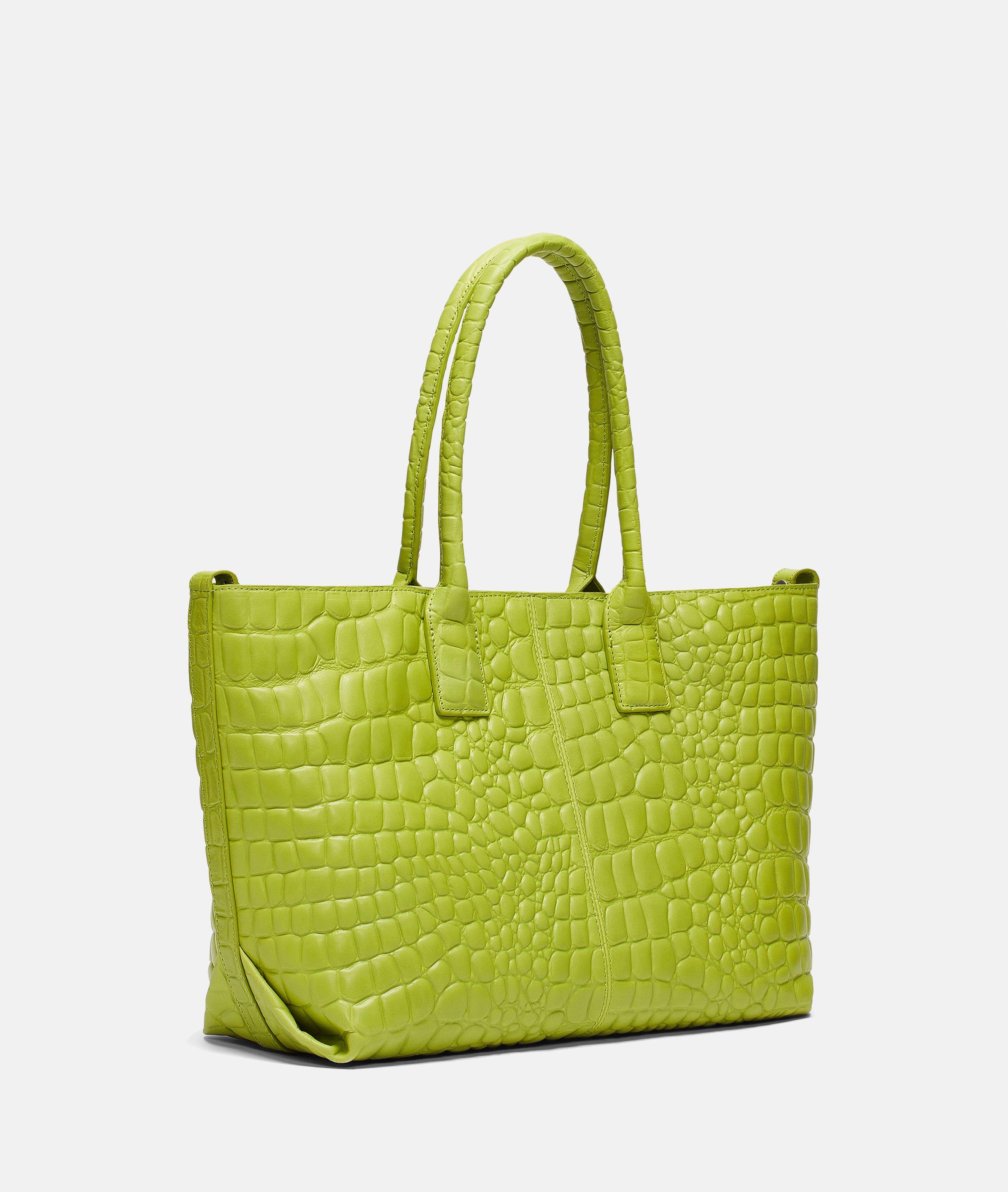 Kroko Chelsea Shopper M