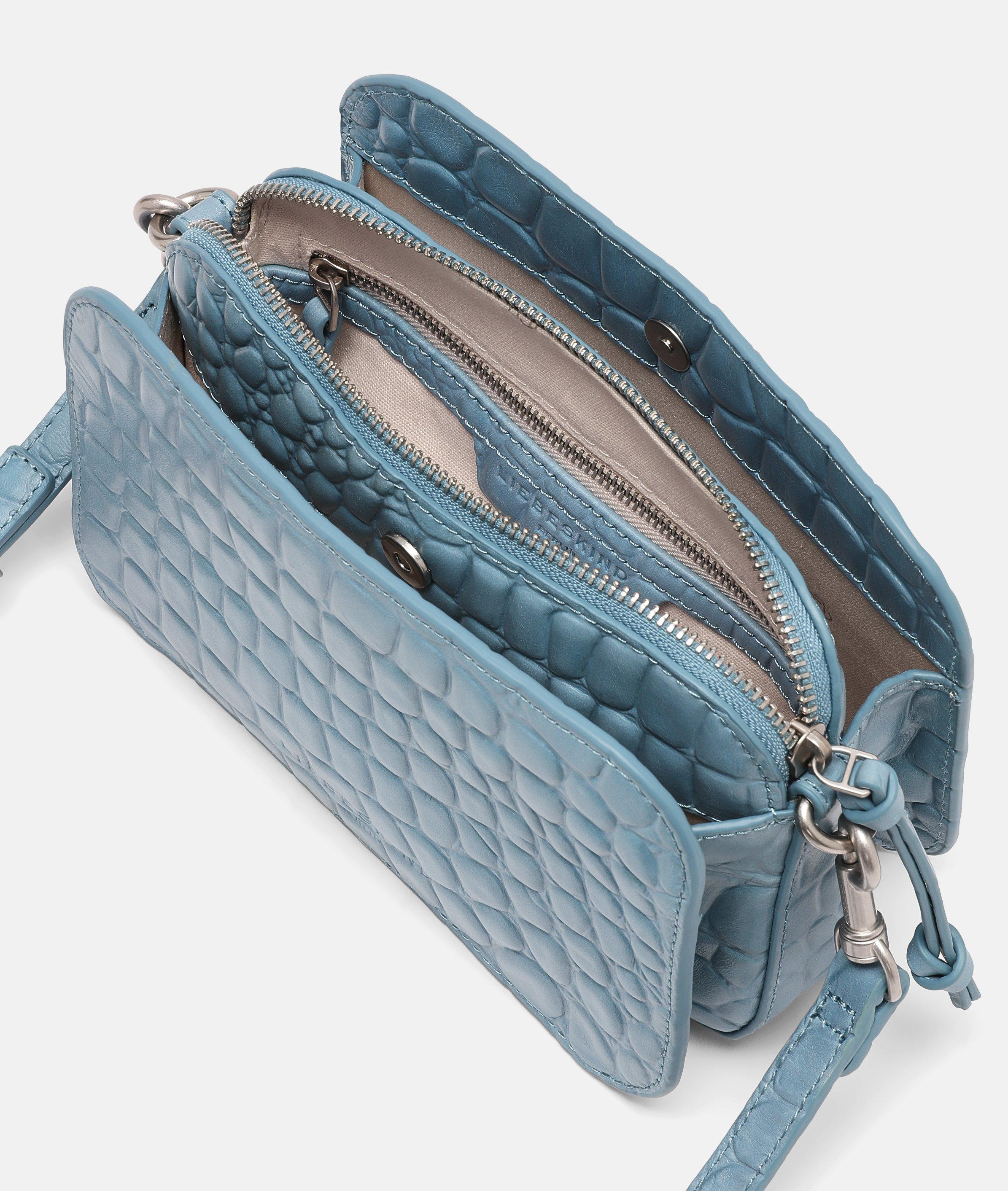 Kroko Luka Crossbody S