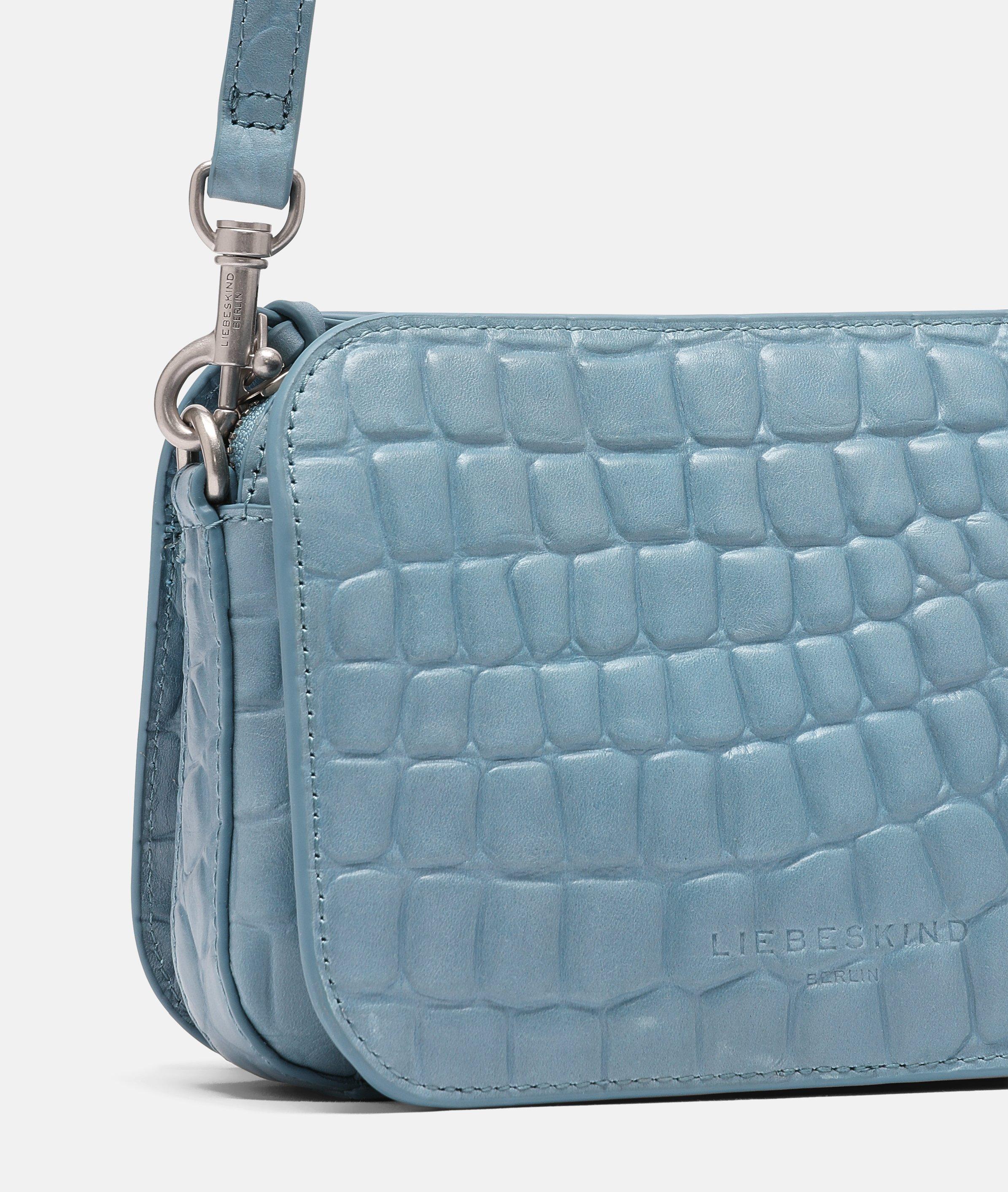 Kroko Luka Crossbody S
