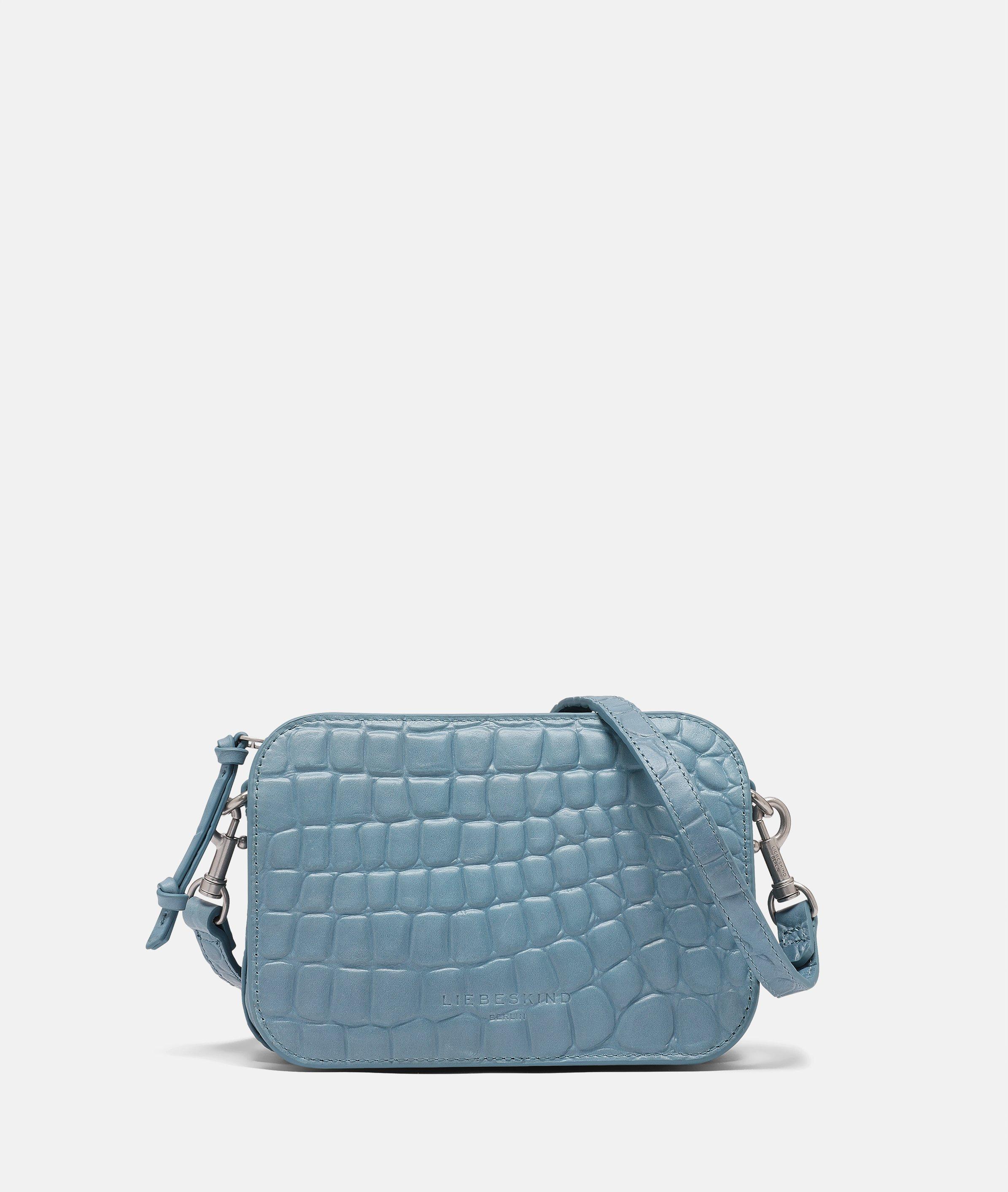 Kroko Luka Crossbody S