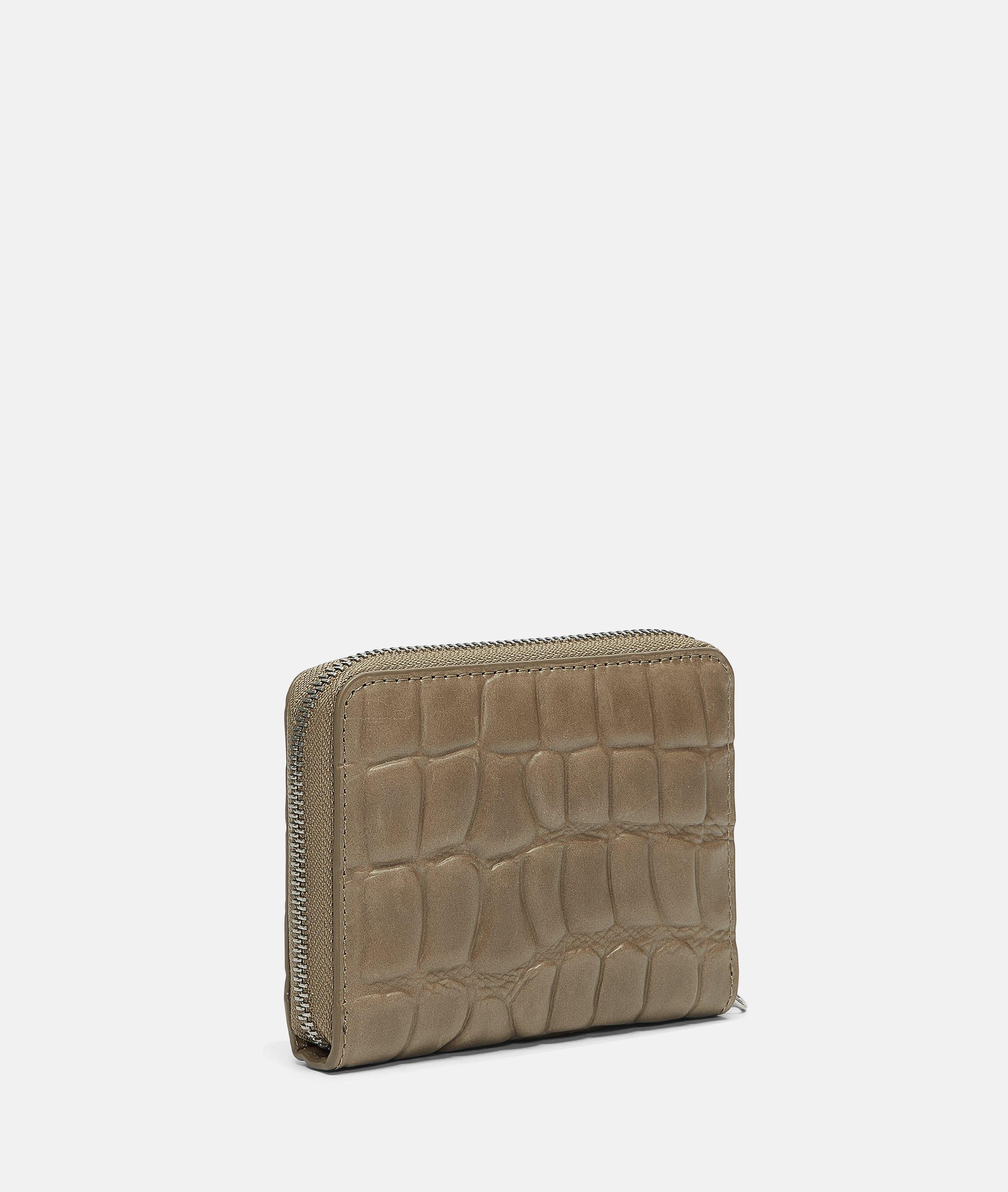 Kroko Conny M