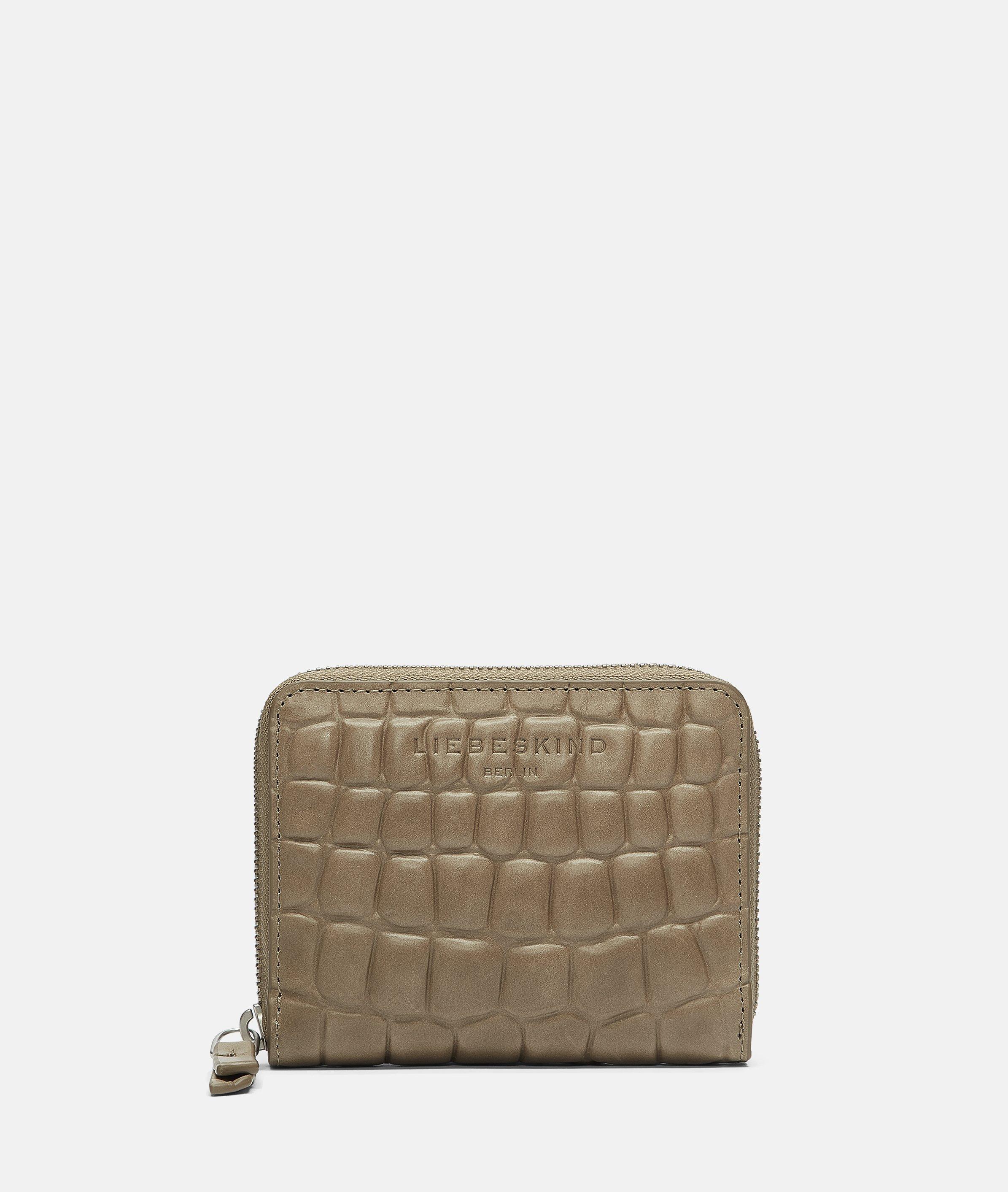 Kroko Conny M
