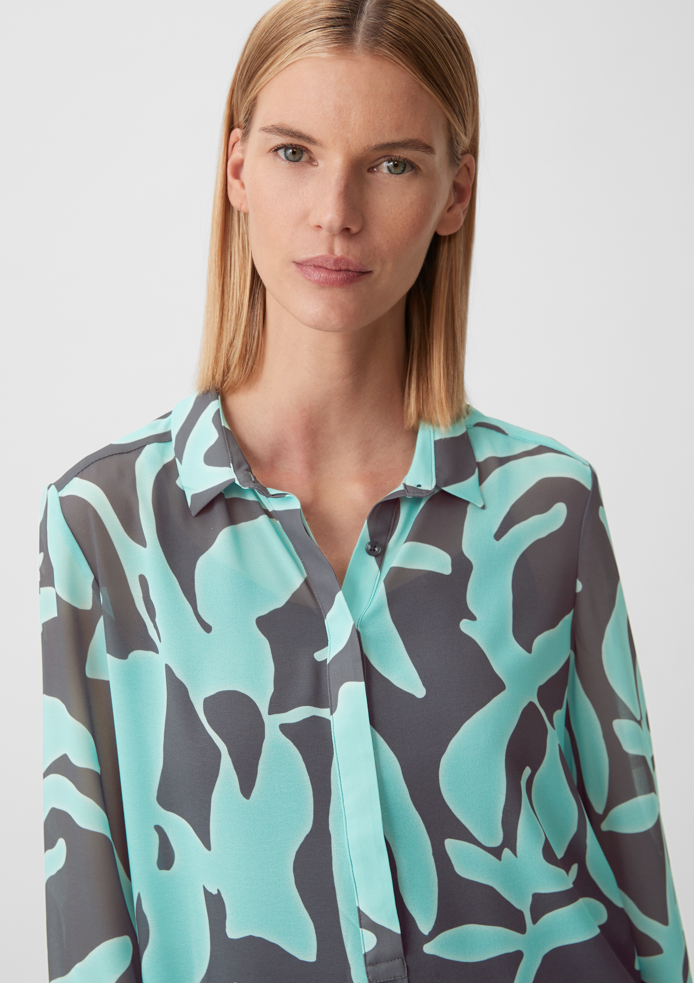 Bluse