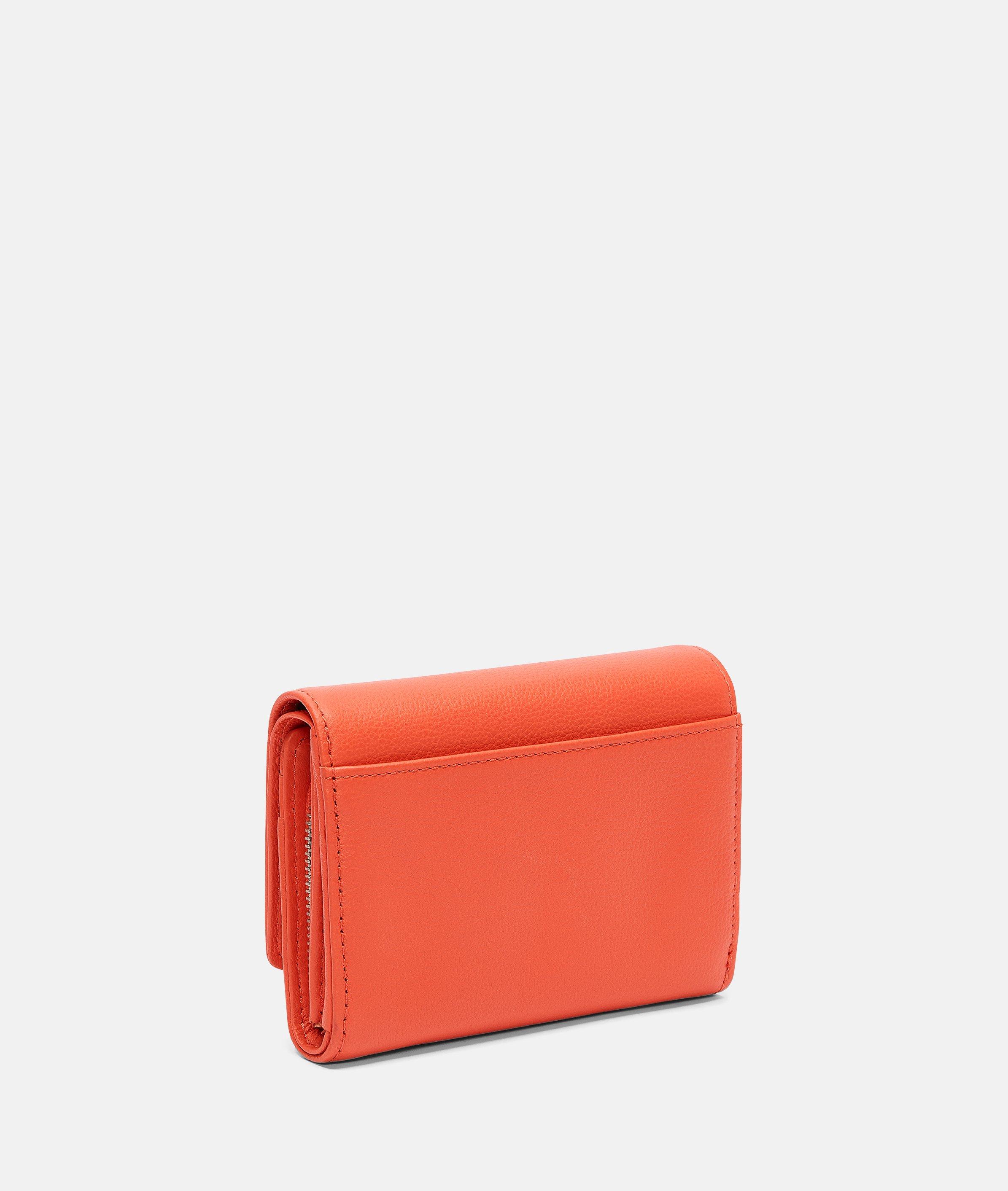 Nora Purse L