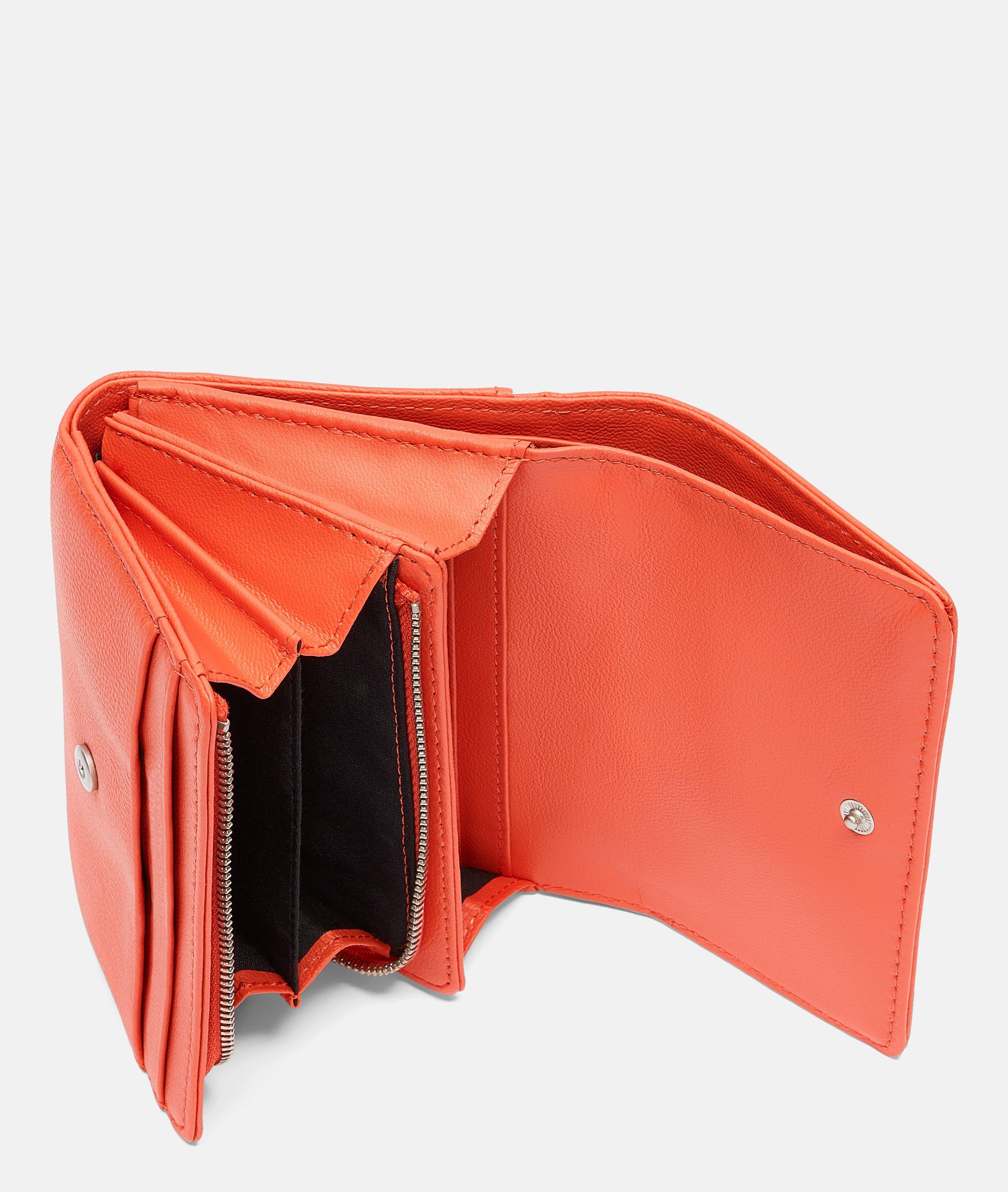 Nora Purse L