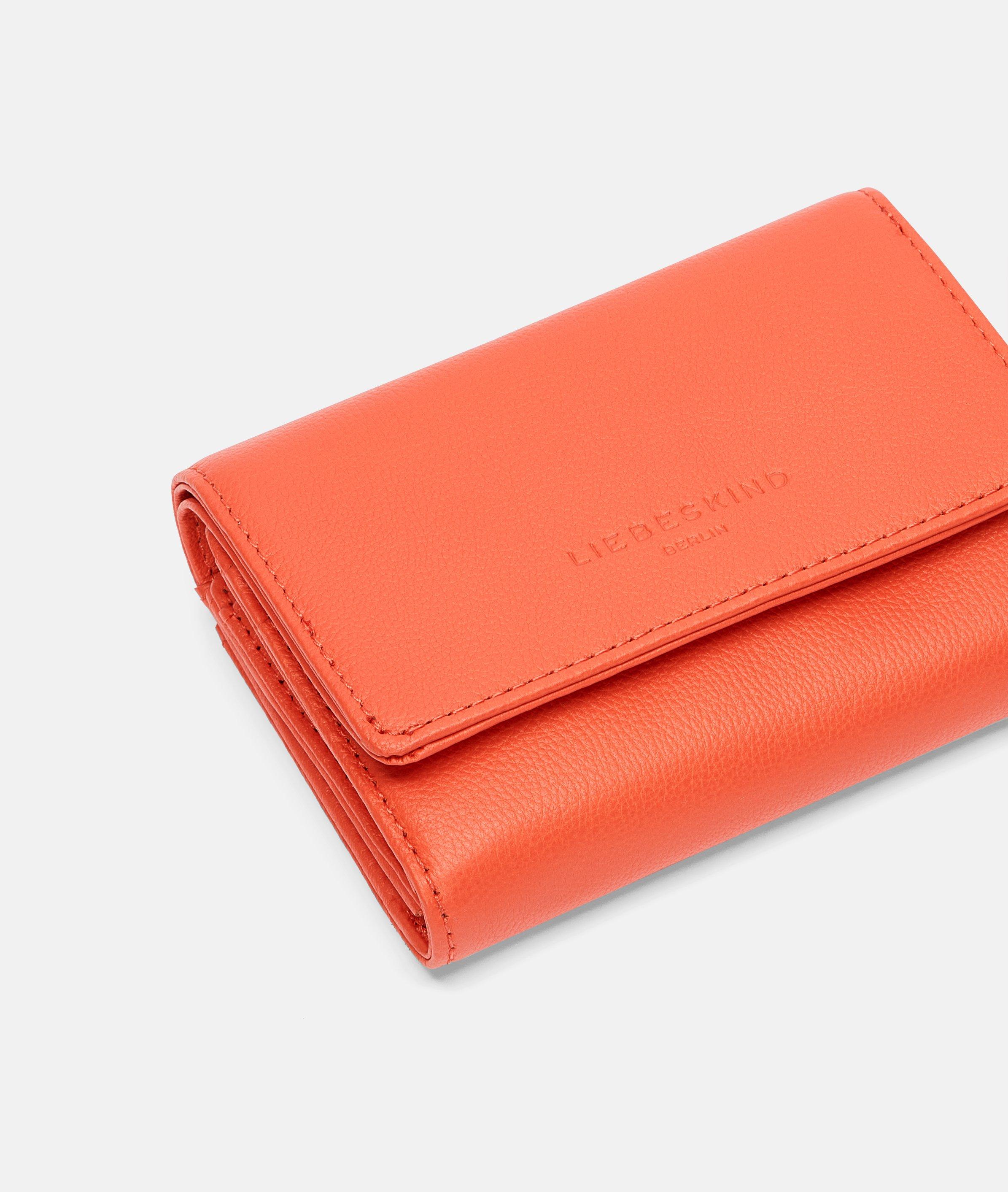 Nora Purse L