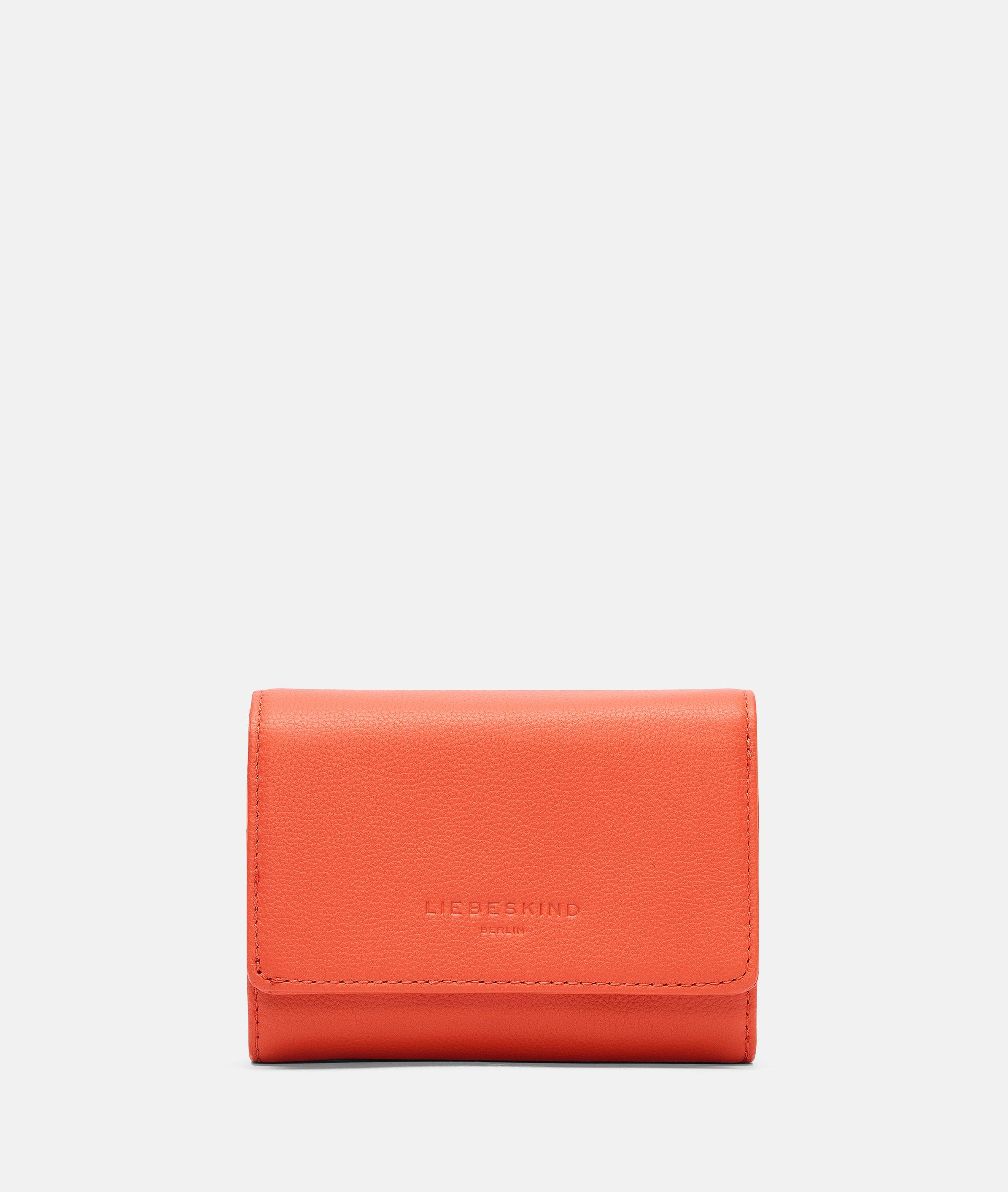 Nora Purse L