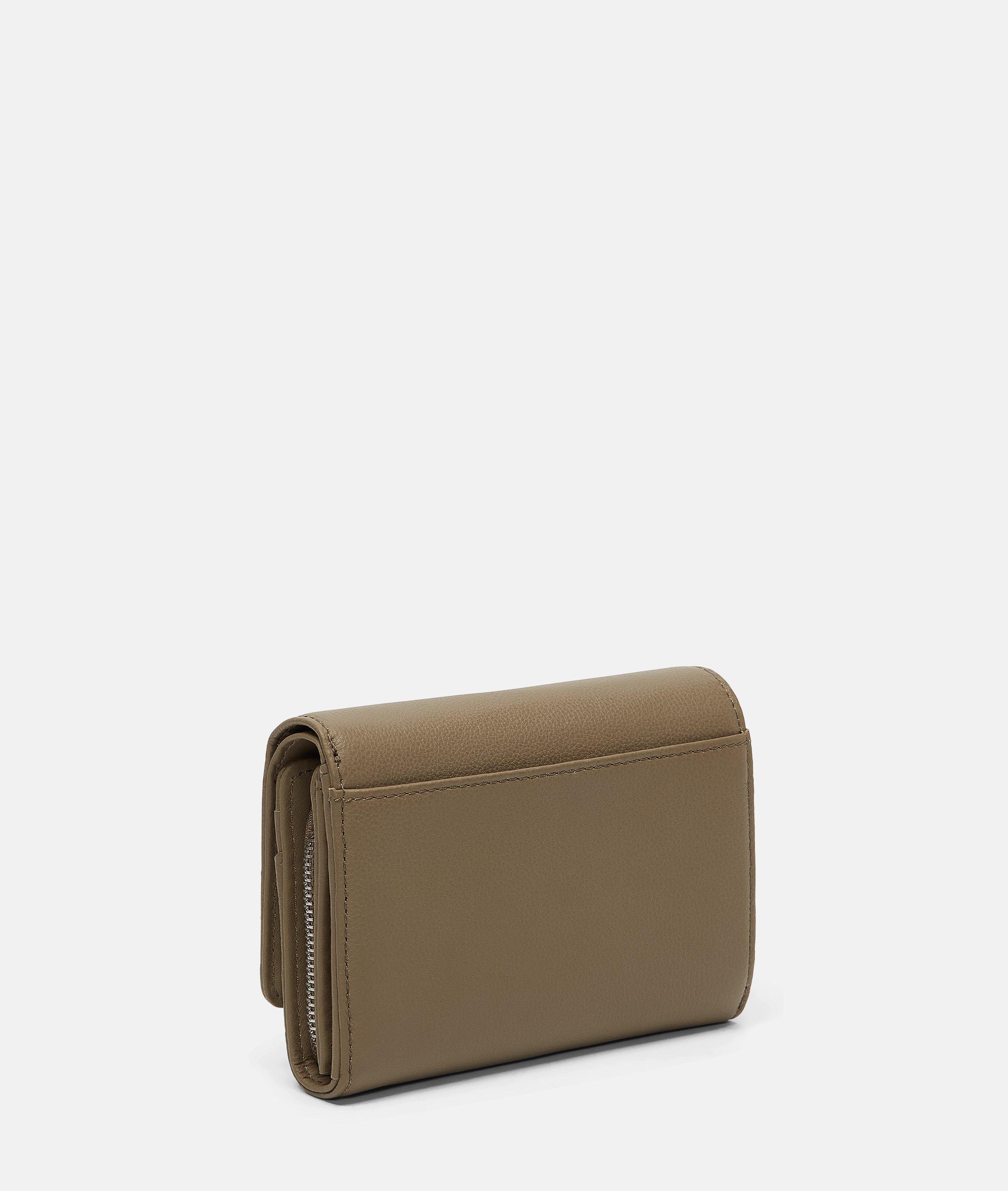 Nora Purse L