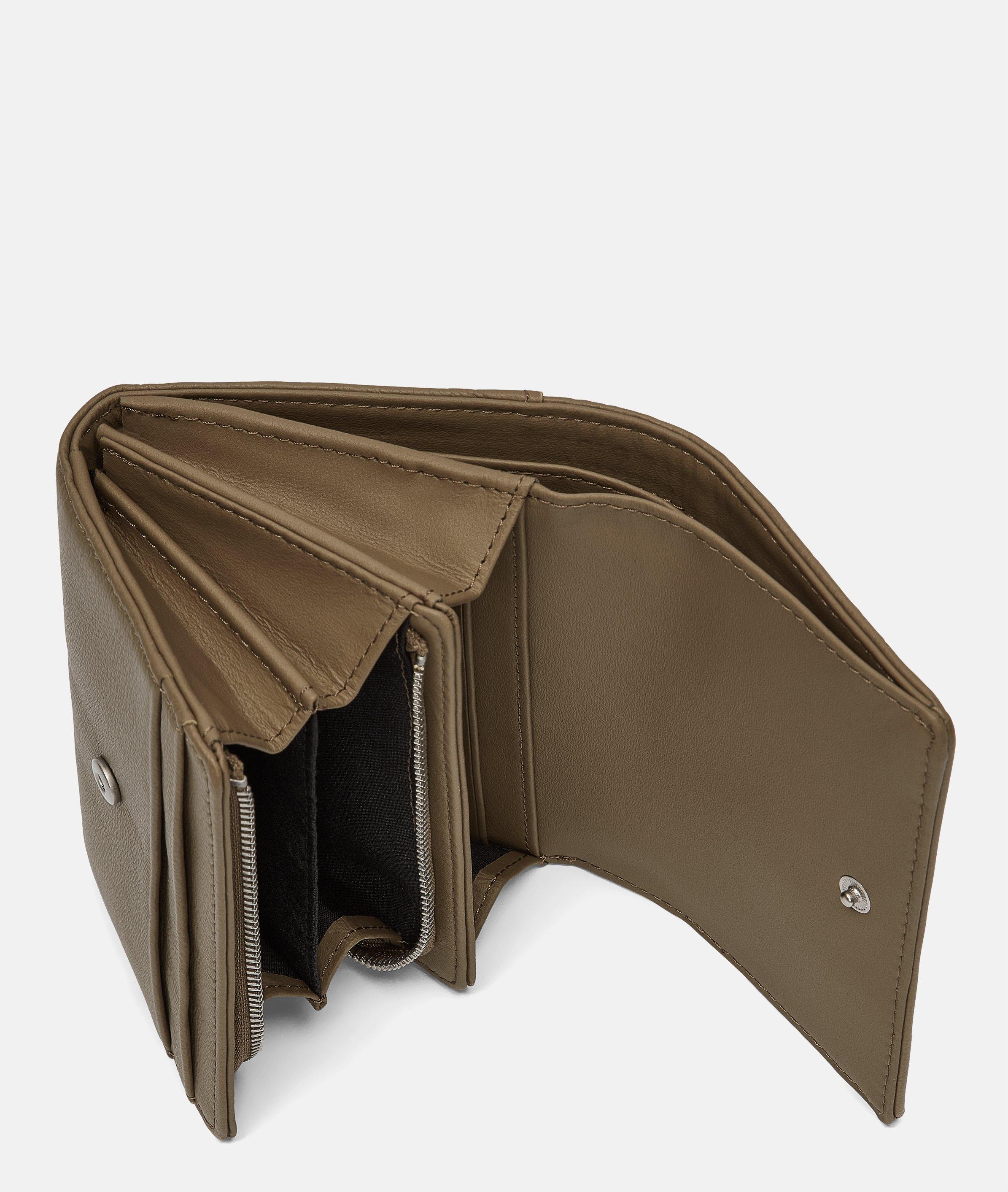 Nora Purse L