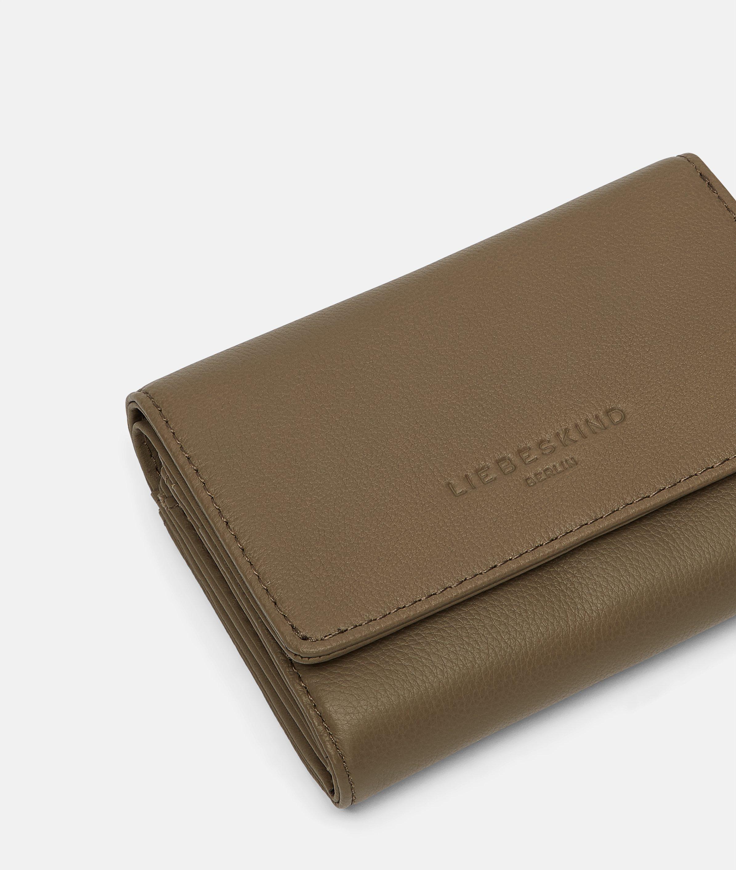 Nora Purse L