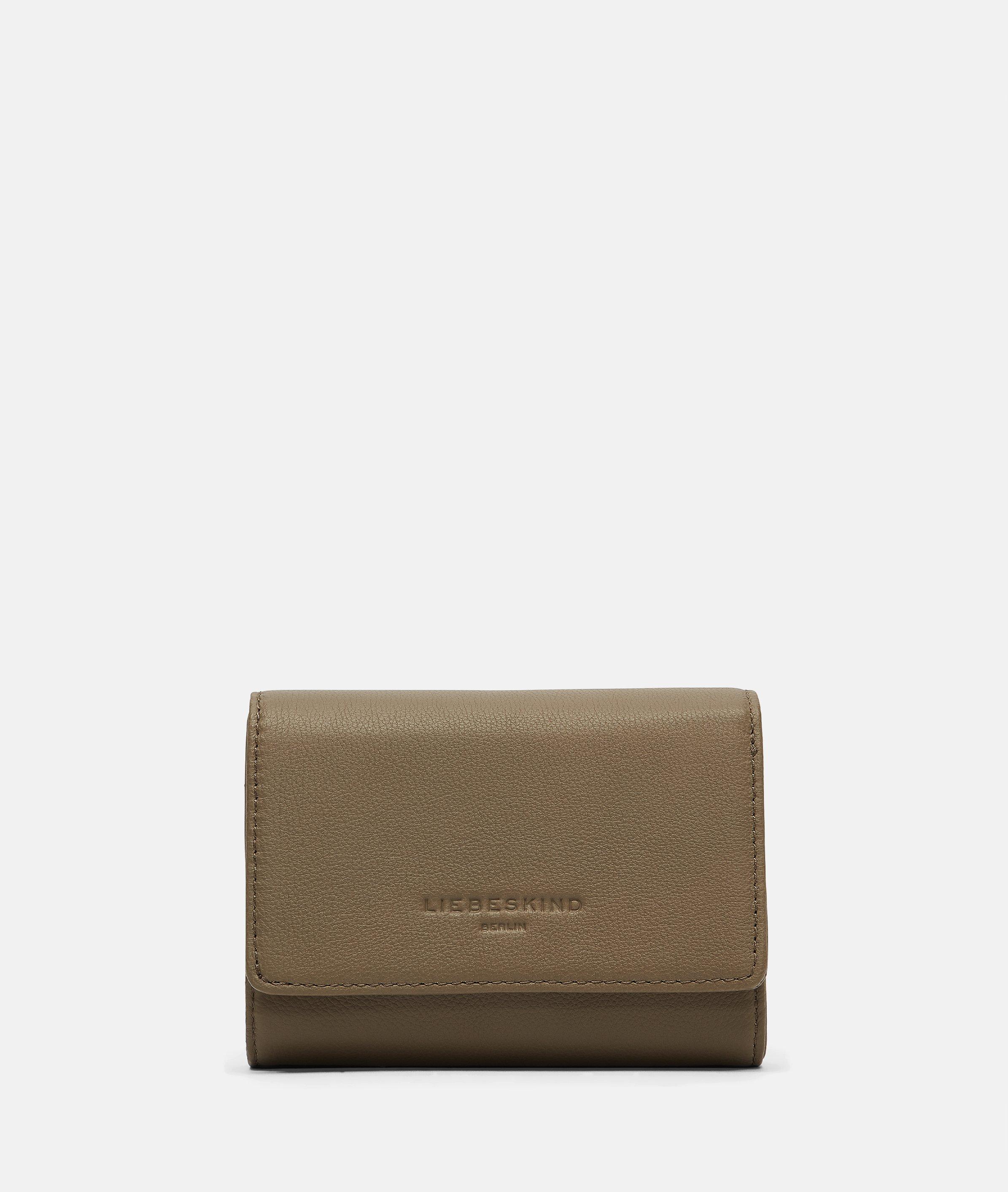 Nora Purse L