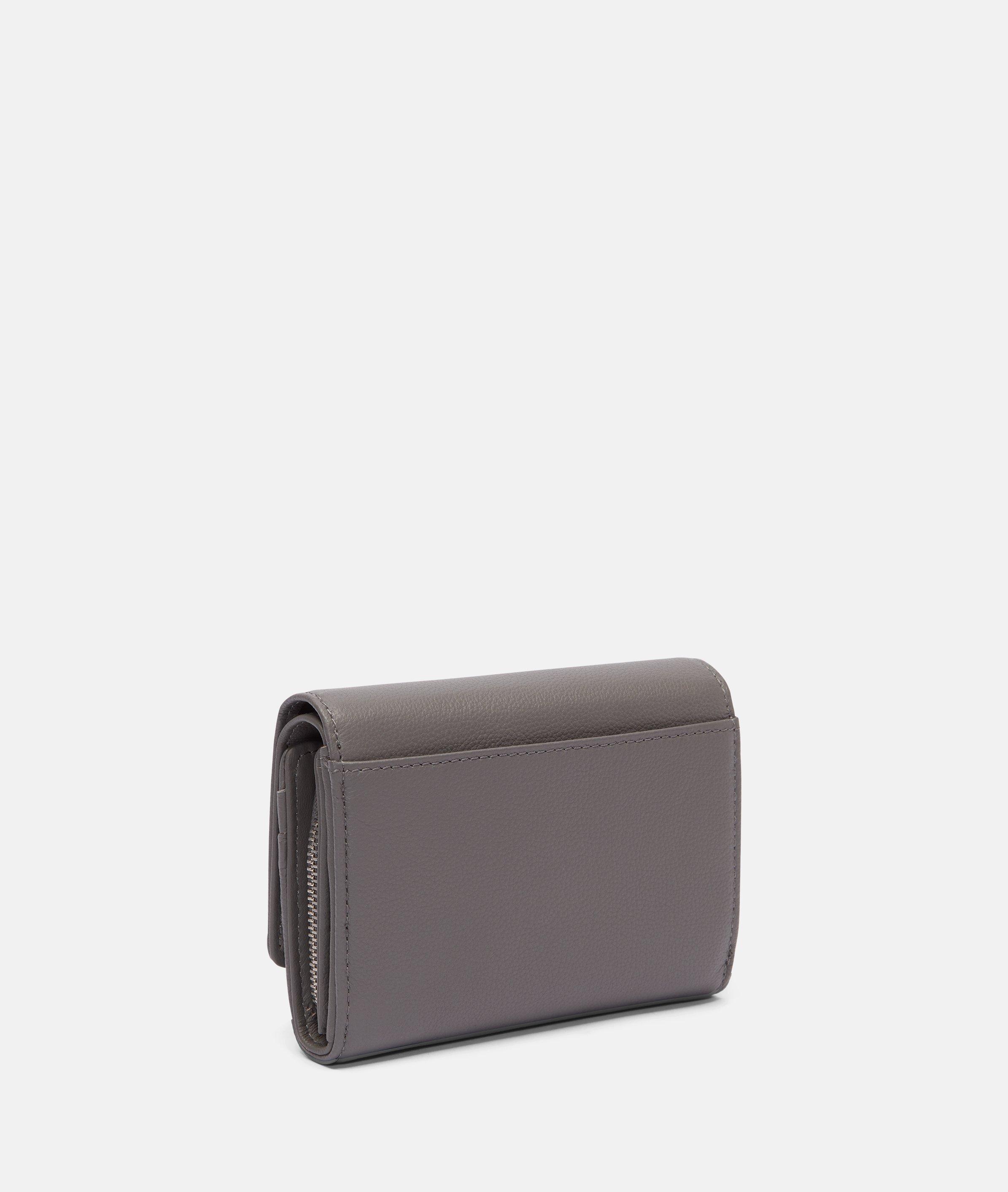 Nora Purse L