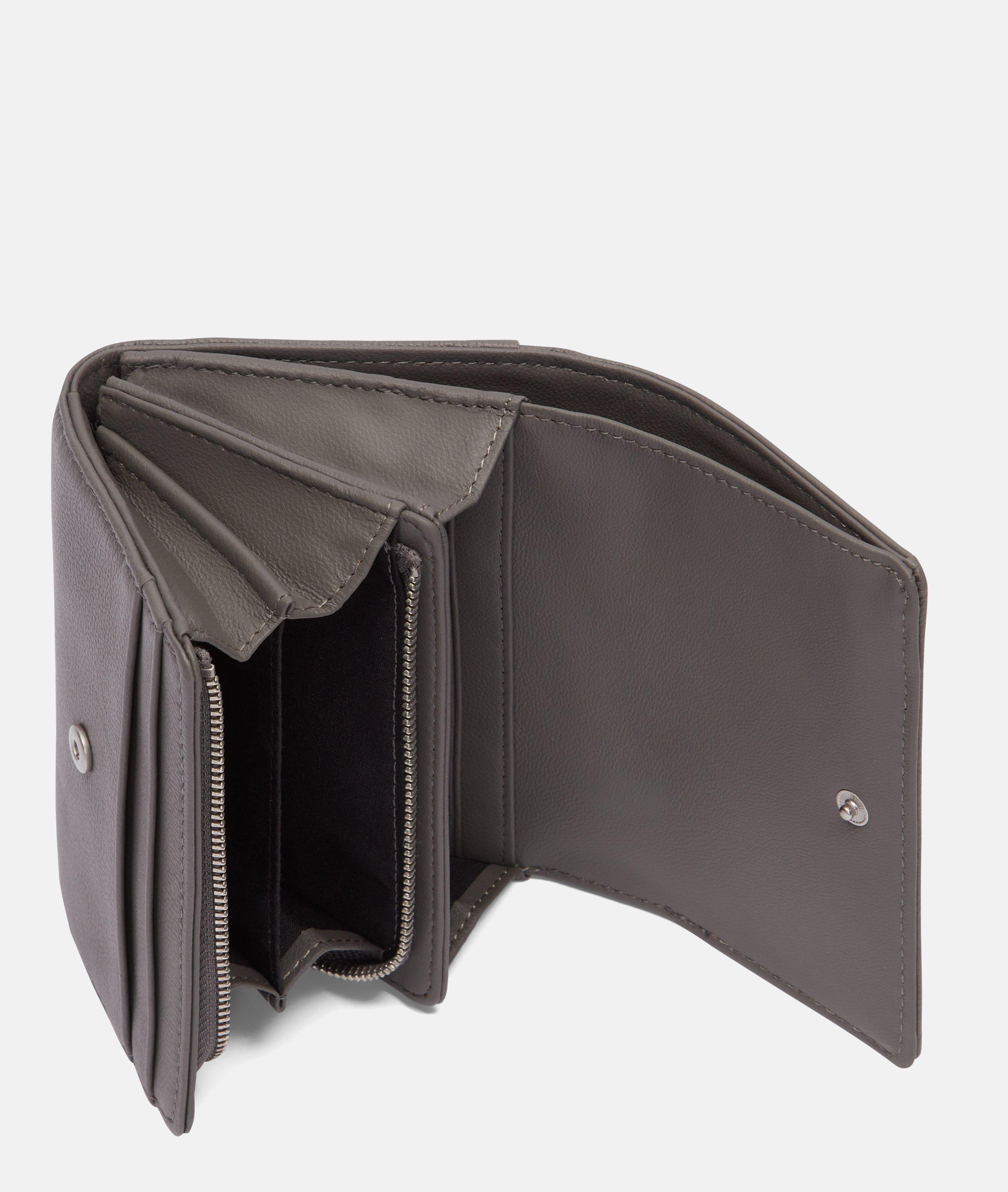 Nora Purse L