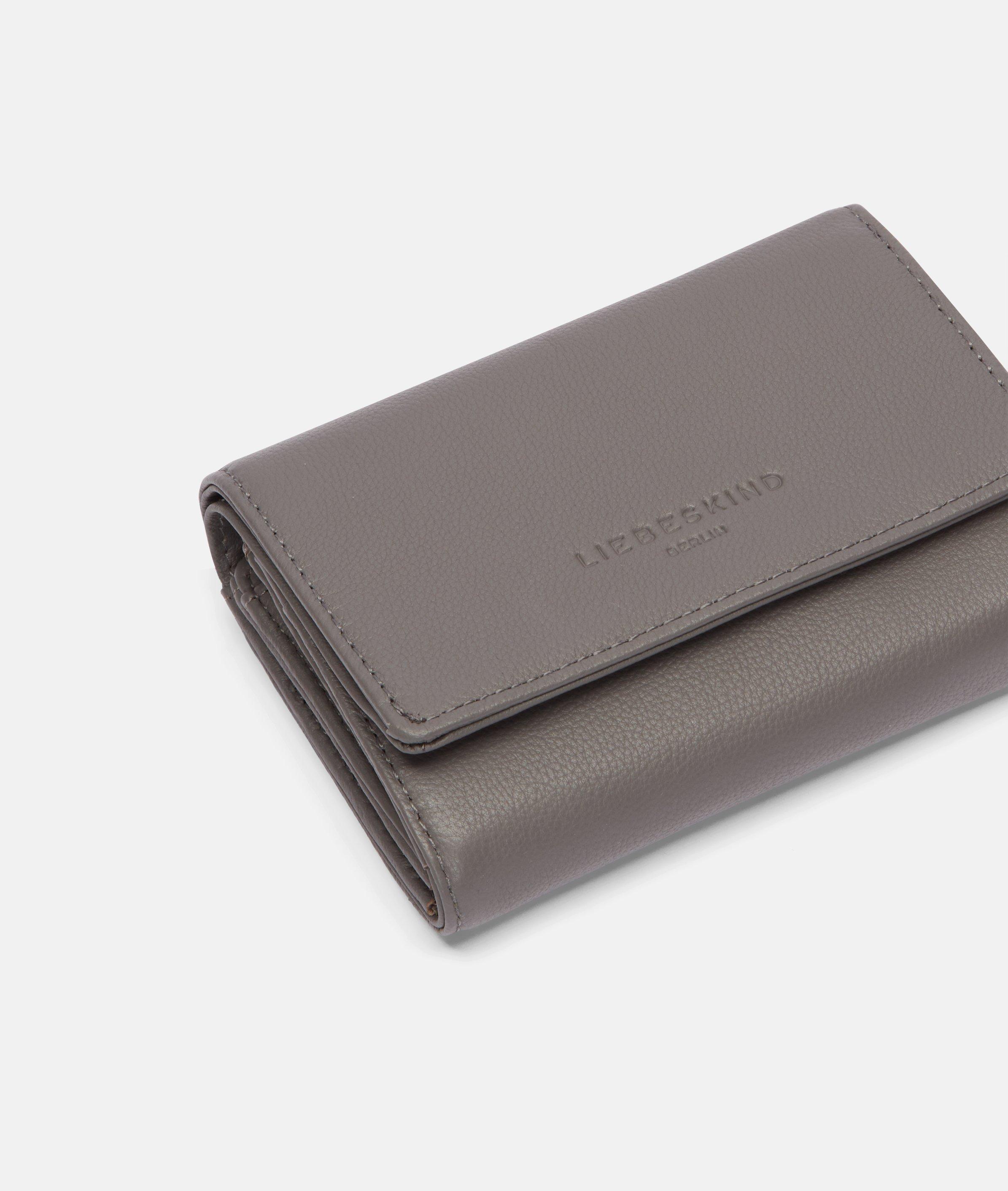 Nora Purse L