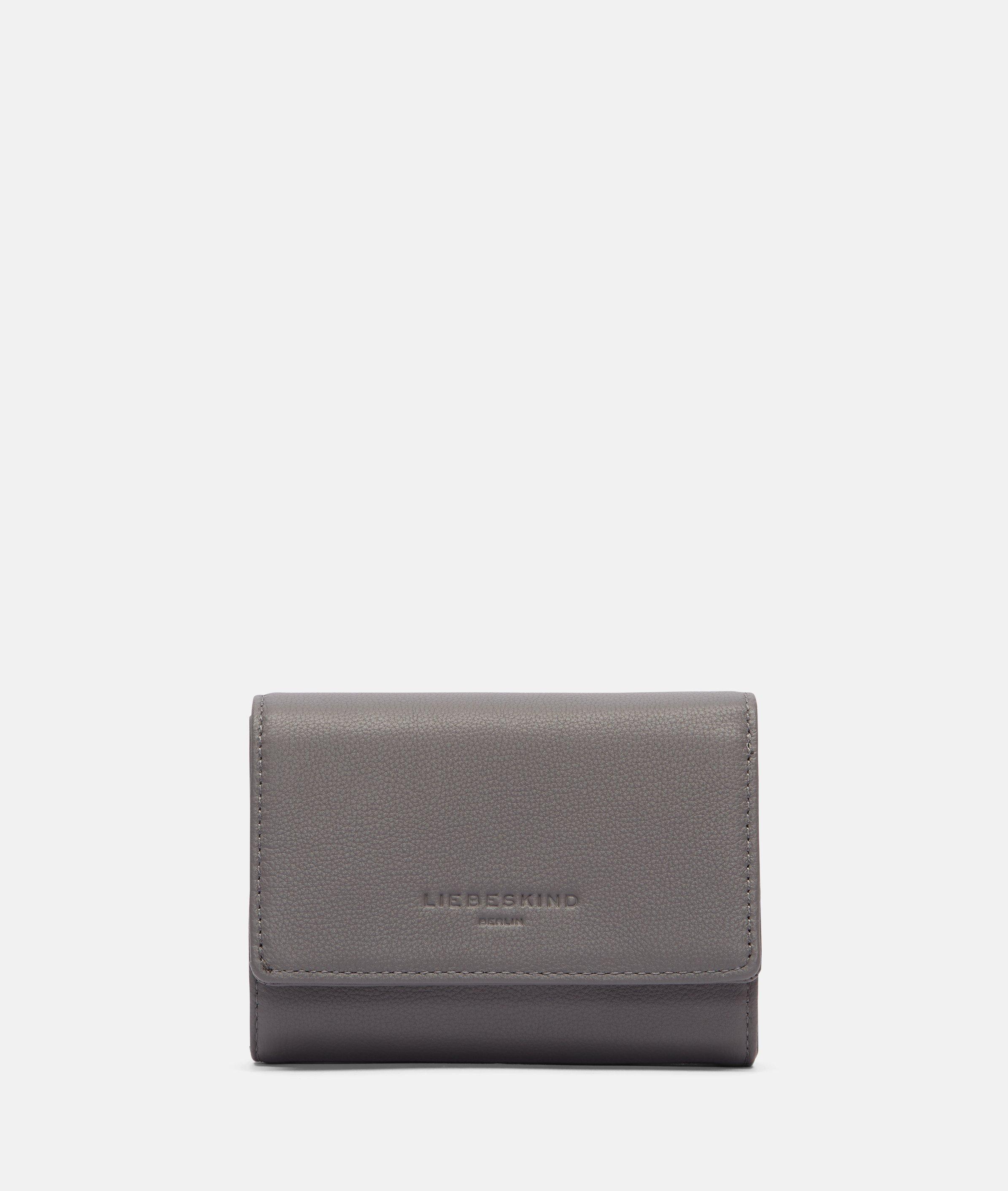 Nora Purse L