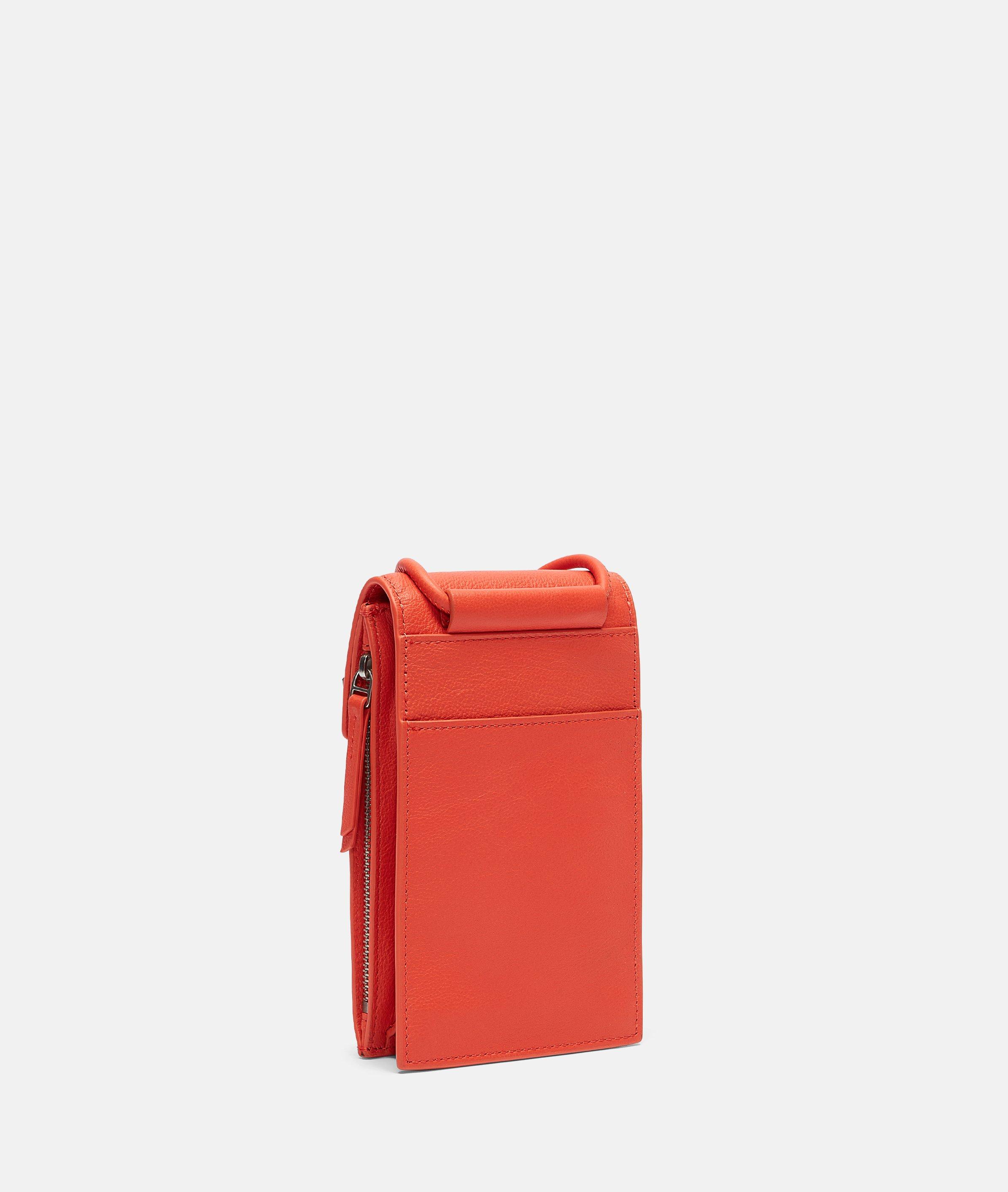 Mobile Pouch