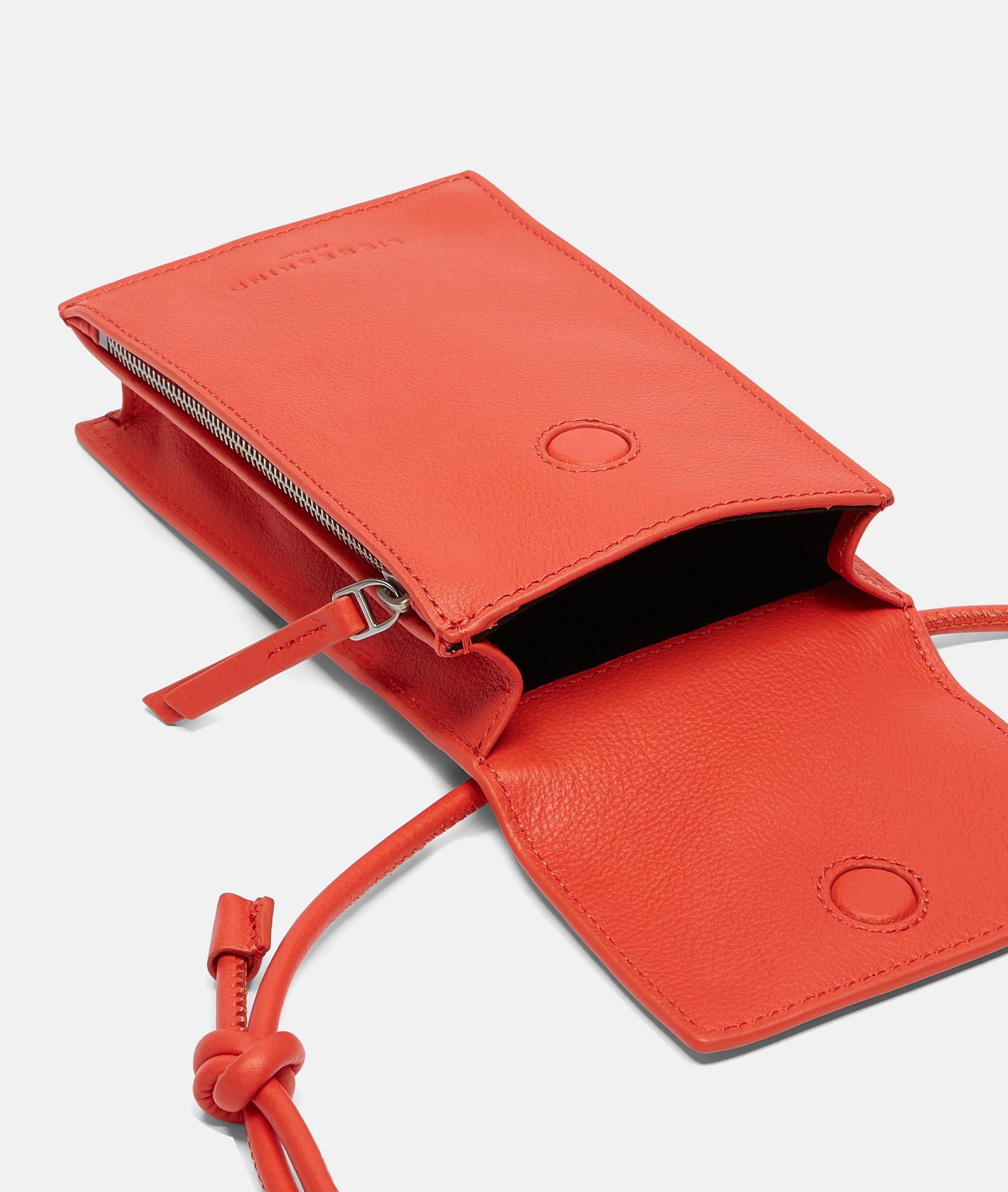 Mobile Pouch