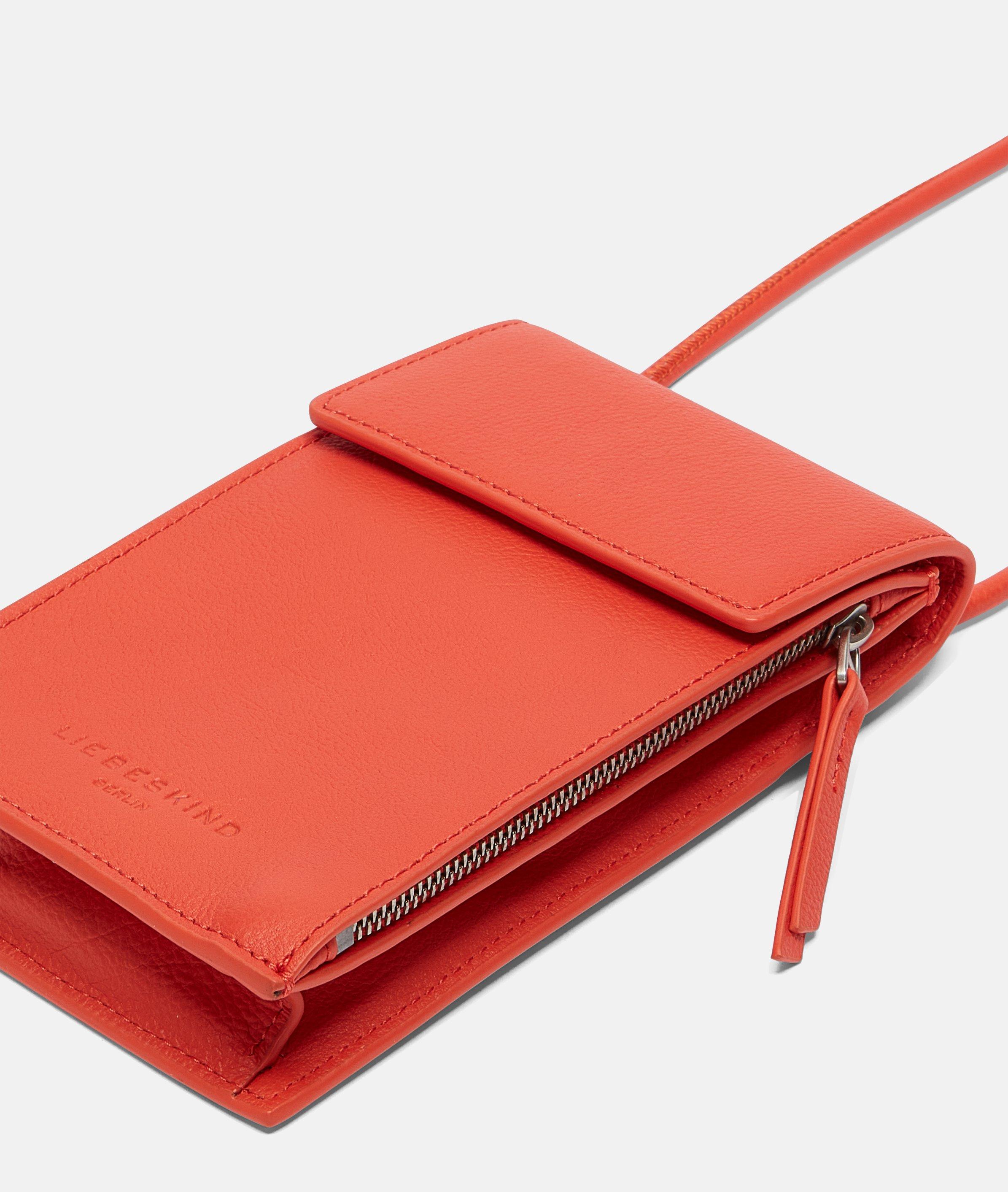 Mobile Pouch