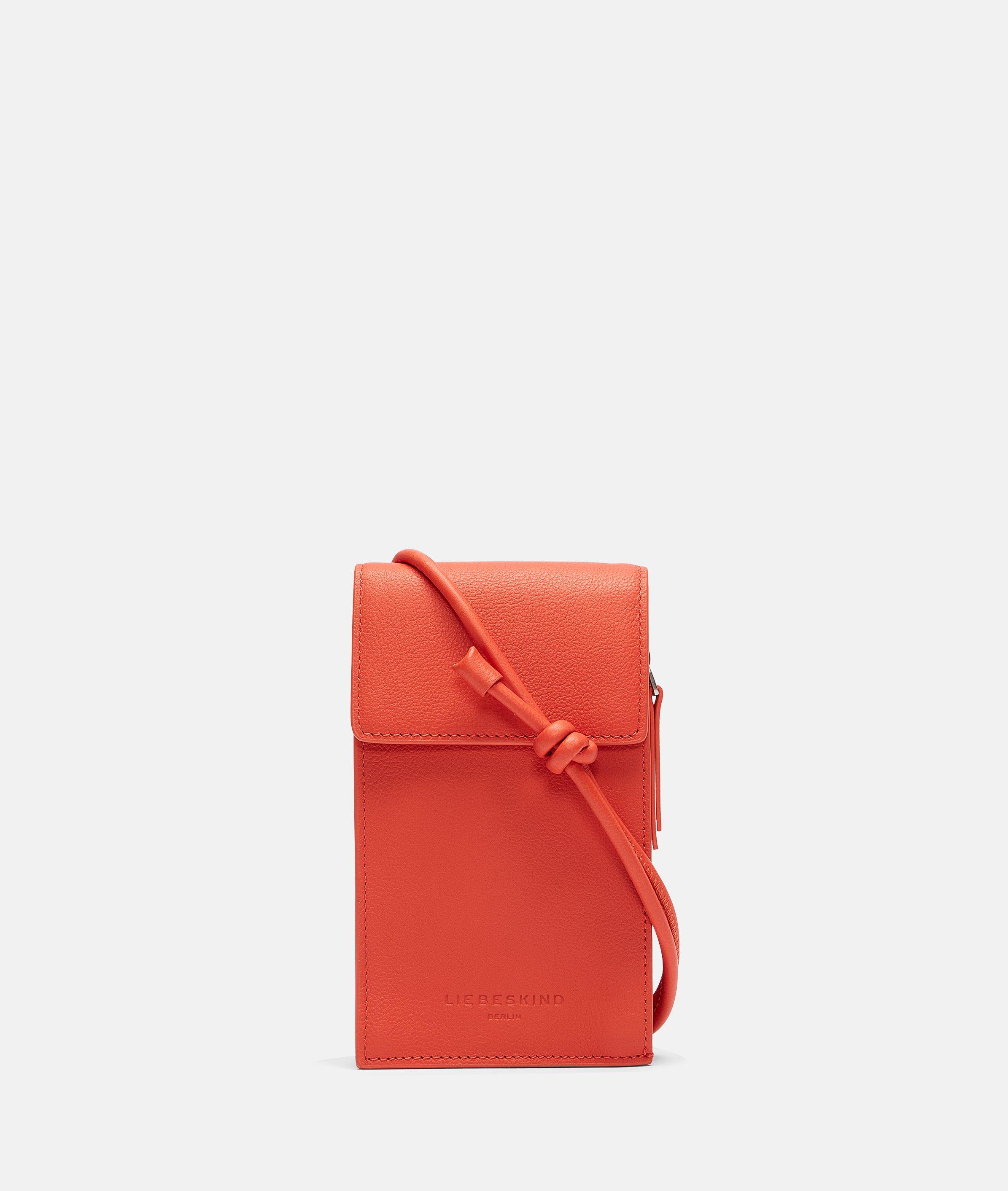 Mobile Pouch