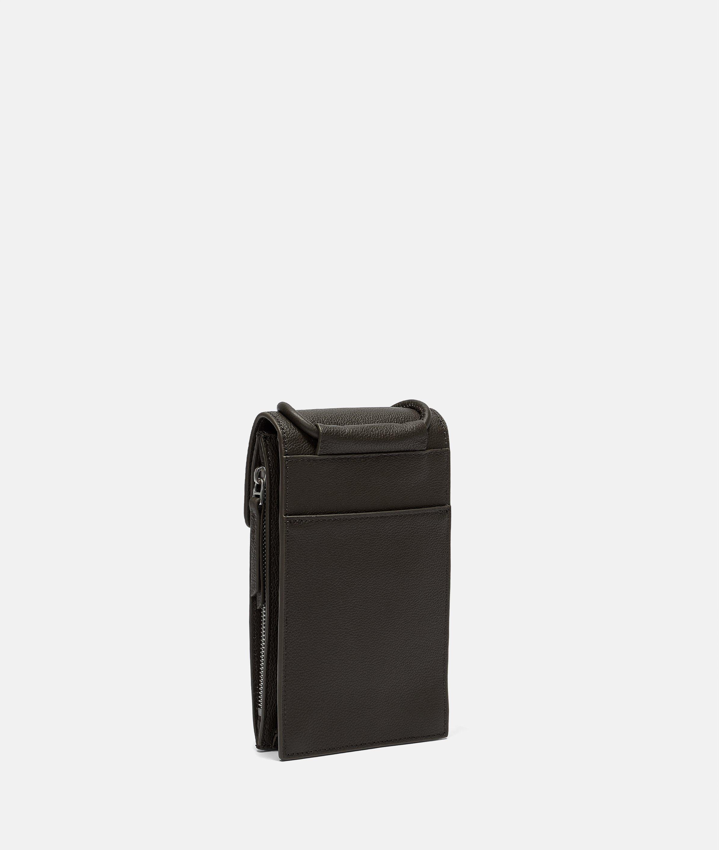 Mobile Pouch