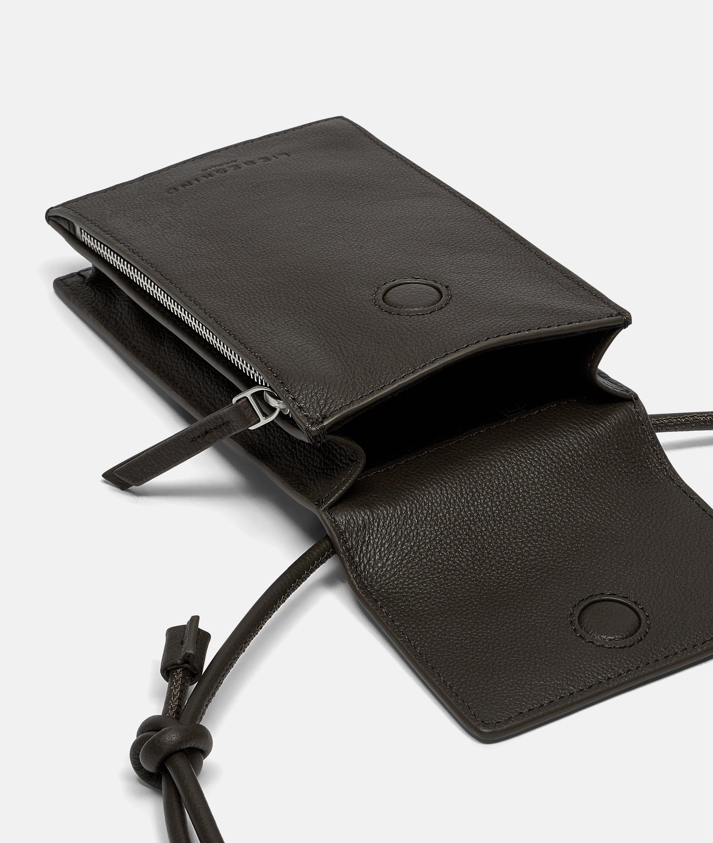 Mobile Pouch