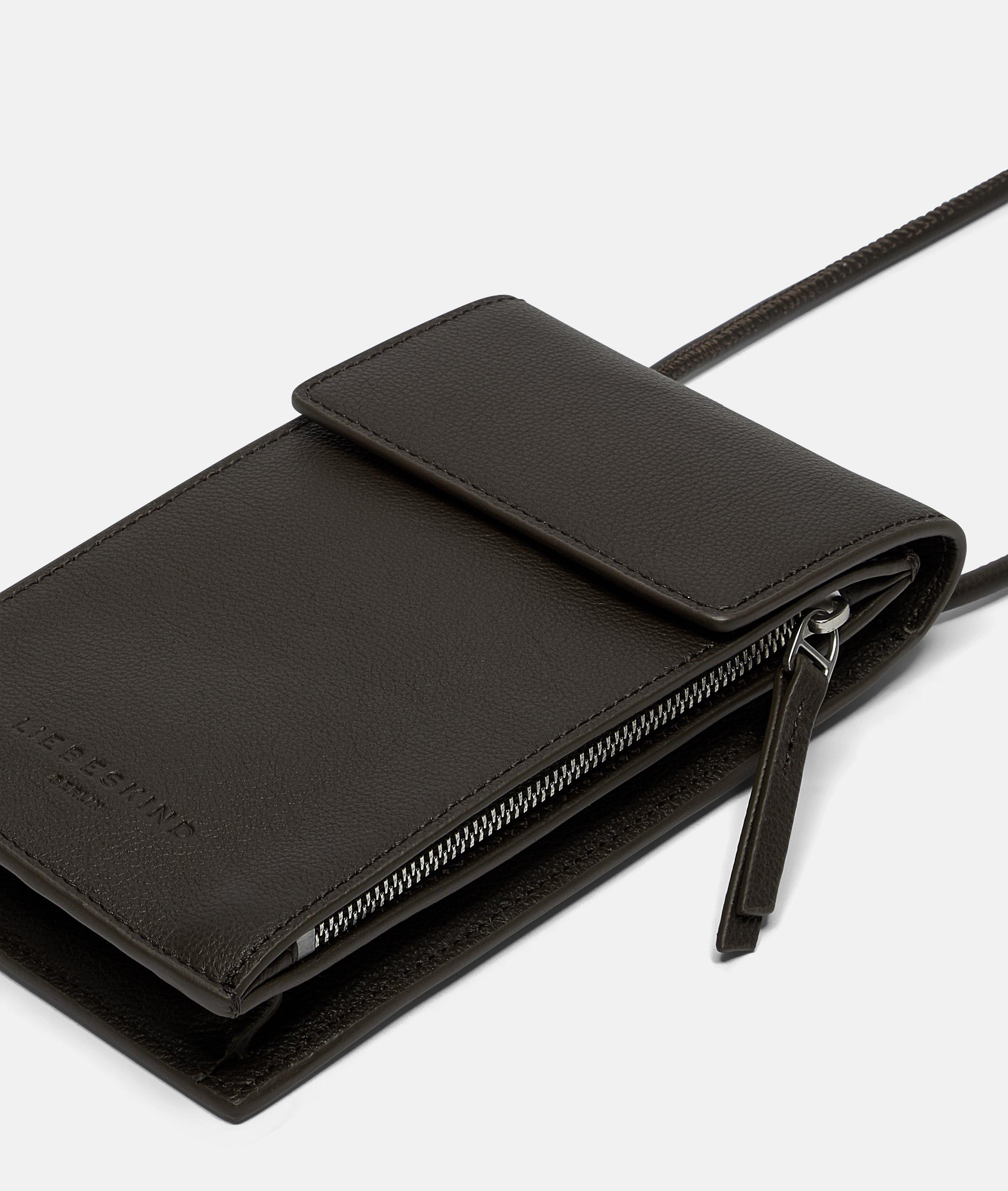 Mobile Pouch