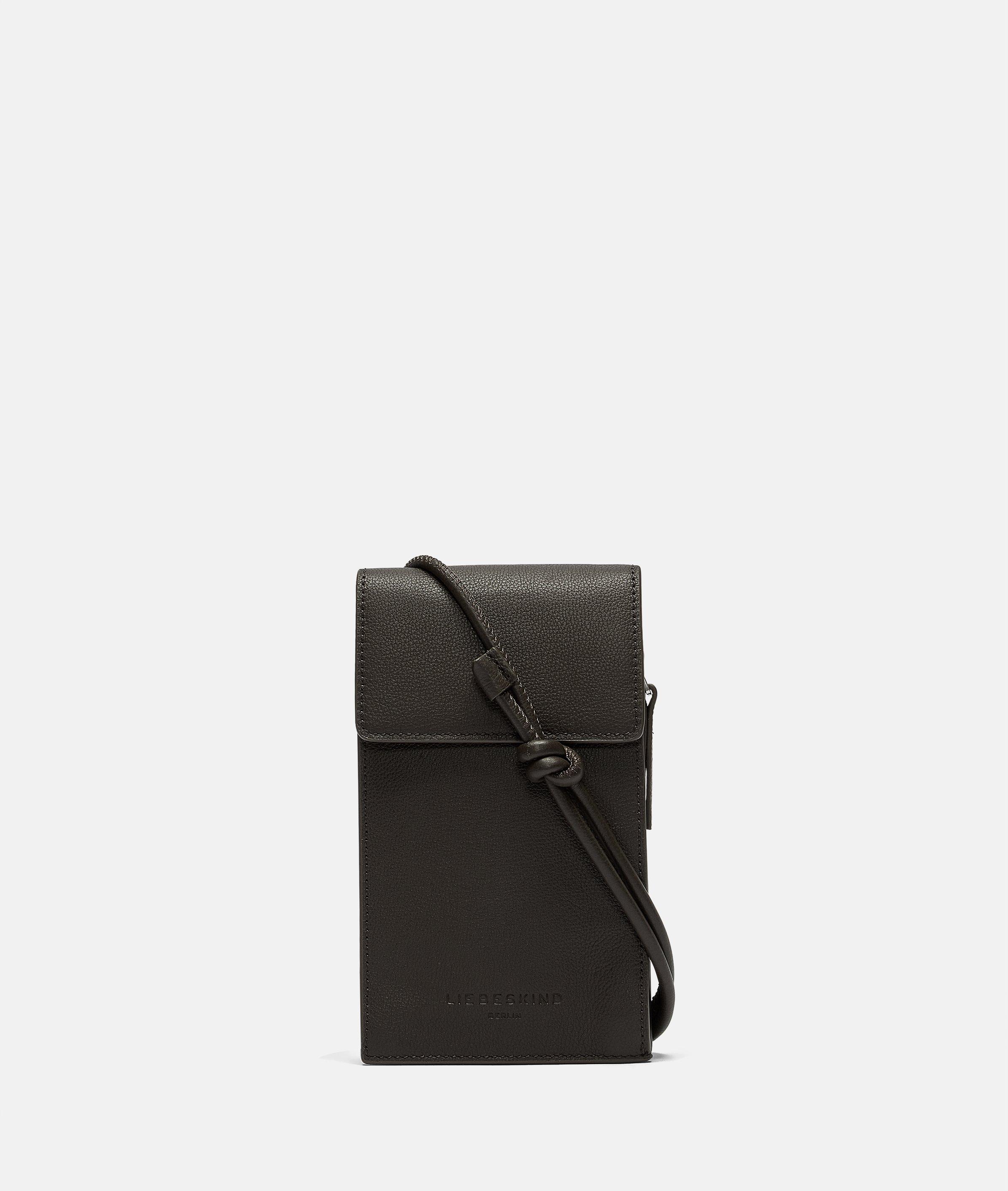 Mobile Pouch