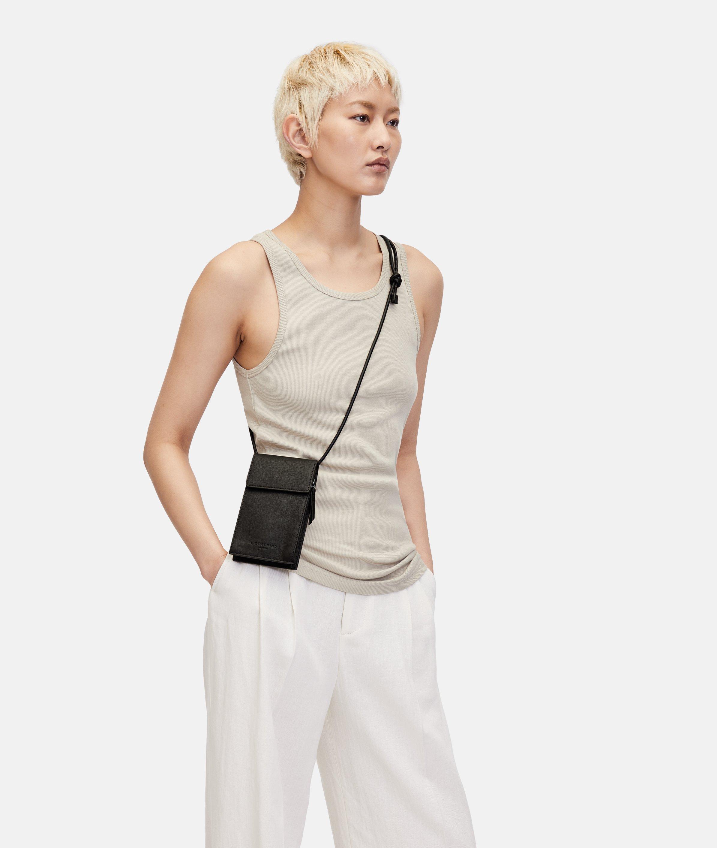 Mobile Pouch